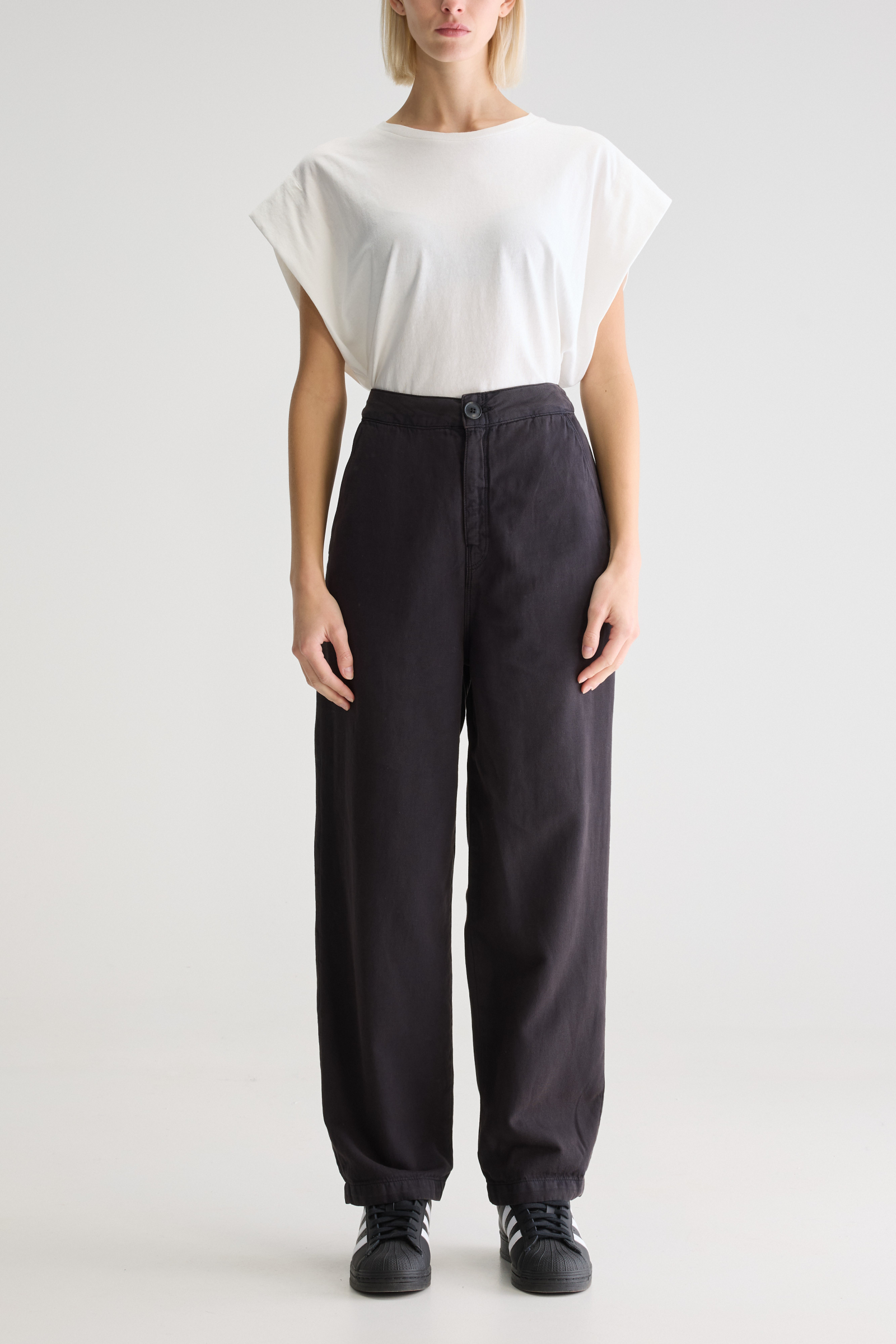 Pasop pants - Image 3