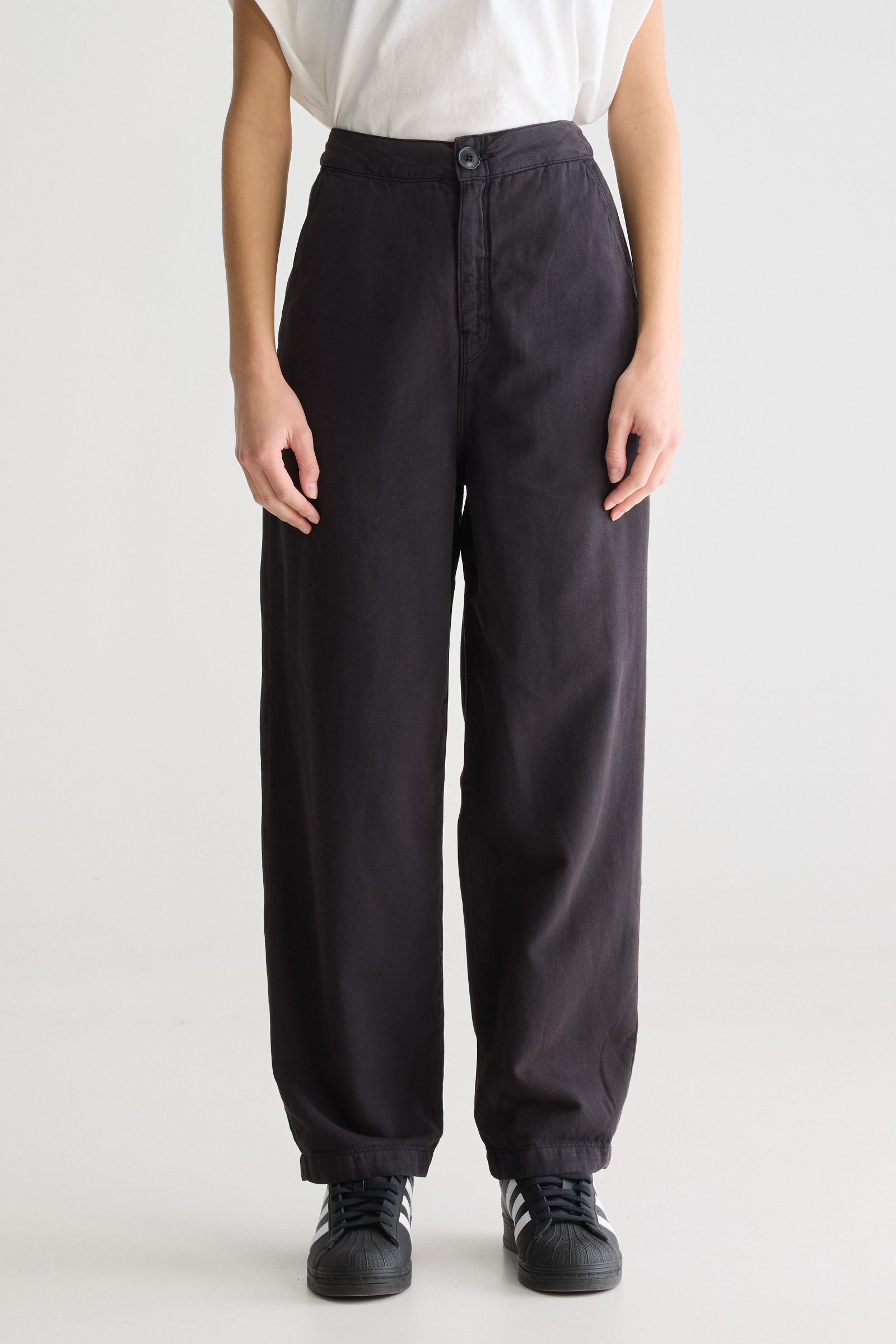 Pasop pants - Image 6