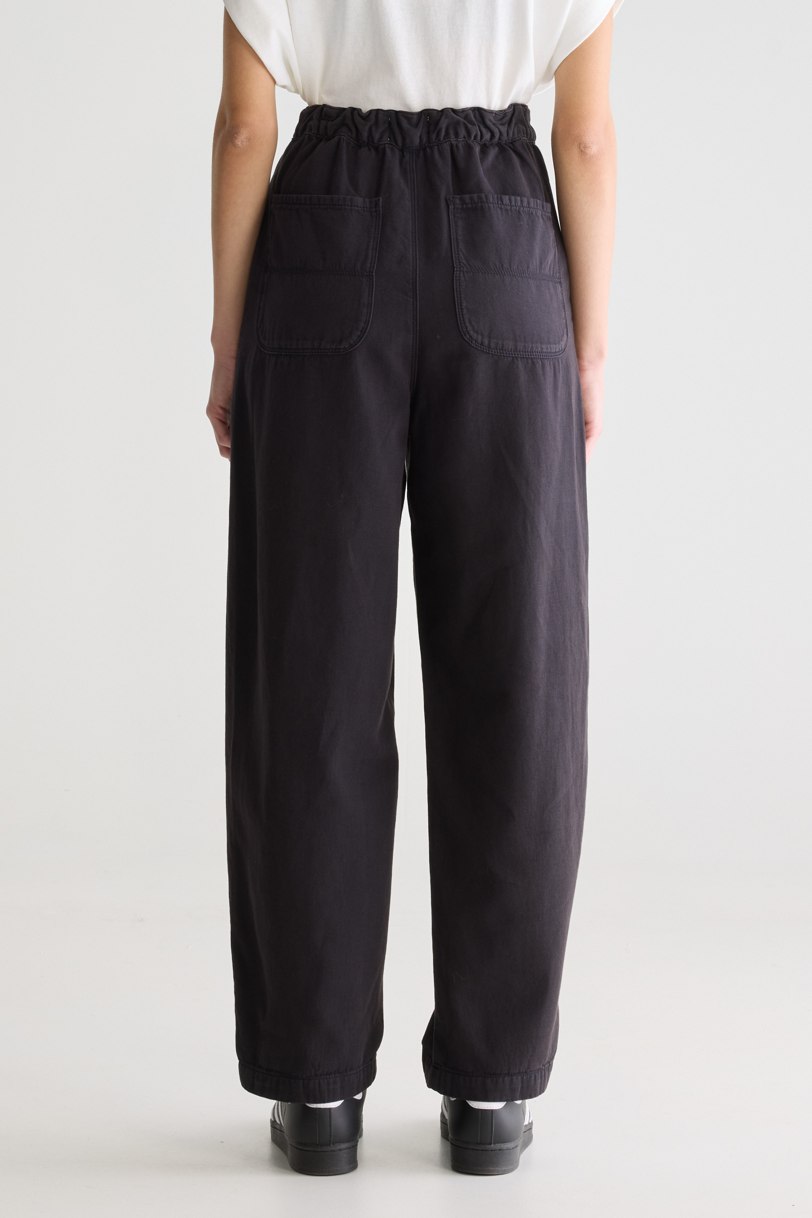 Pasop pants - Image 8