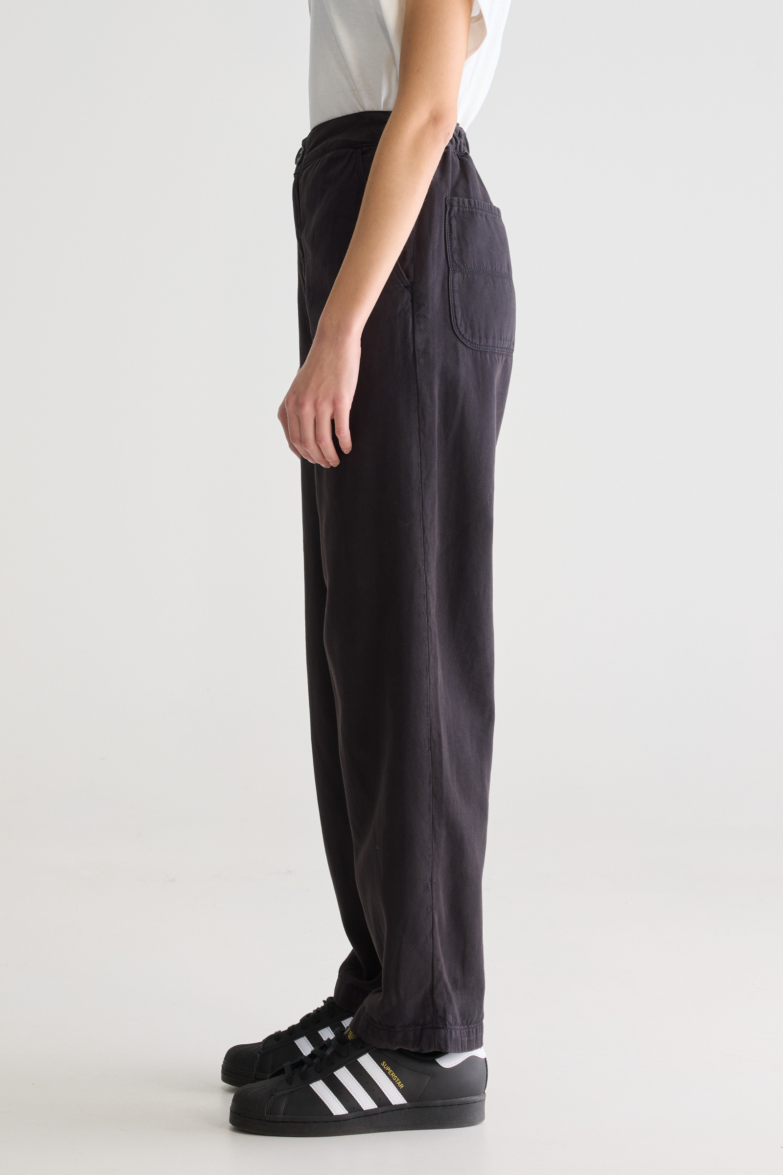 Pasop pants - Image 10