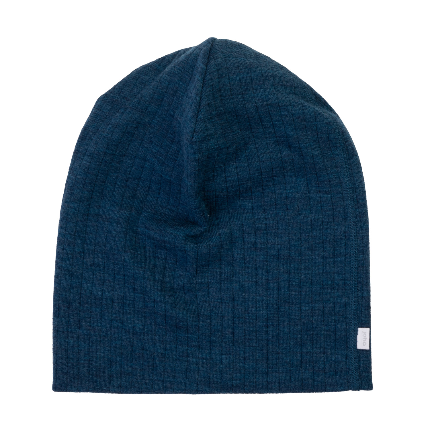 Beanie merinould - Image 3