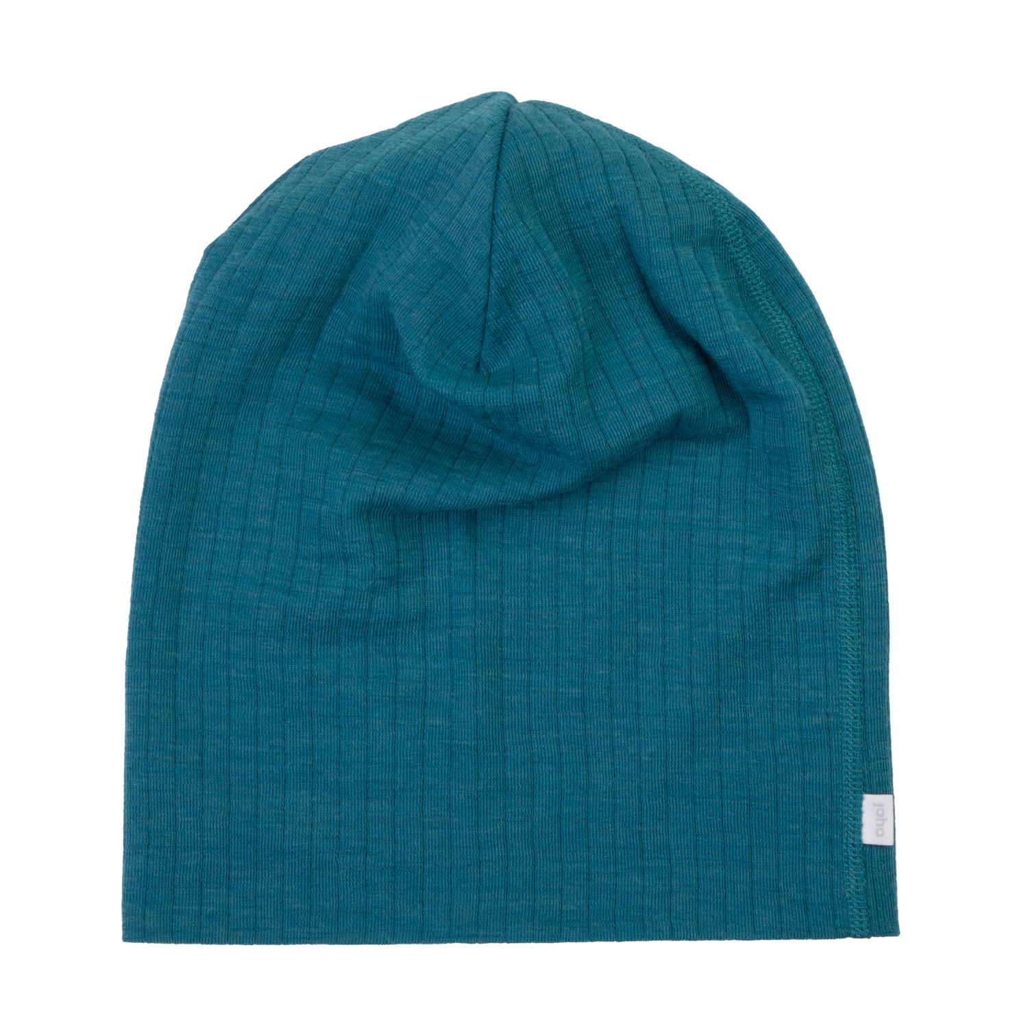 Beanie merinould - Image 4