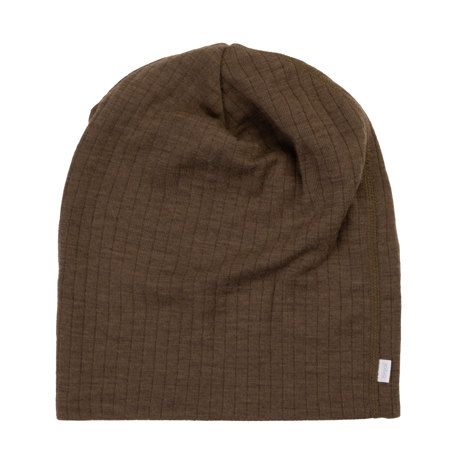 Beanie merinould