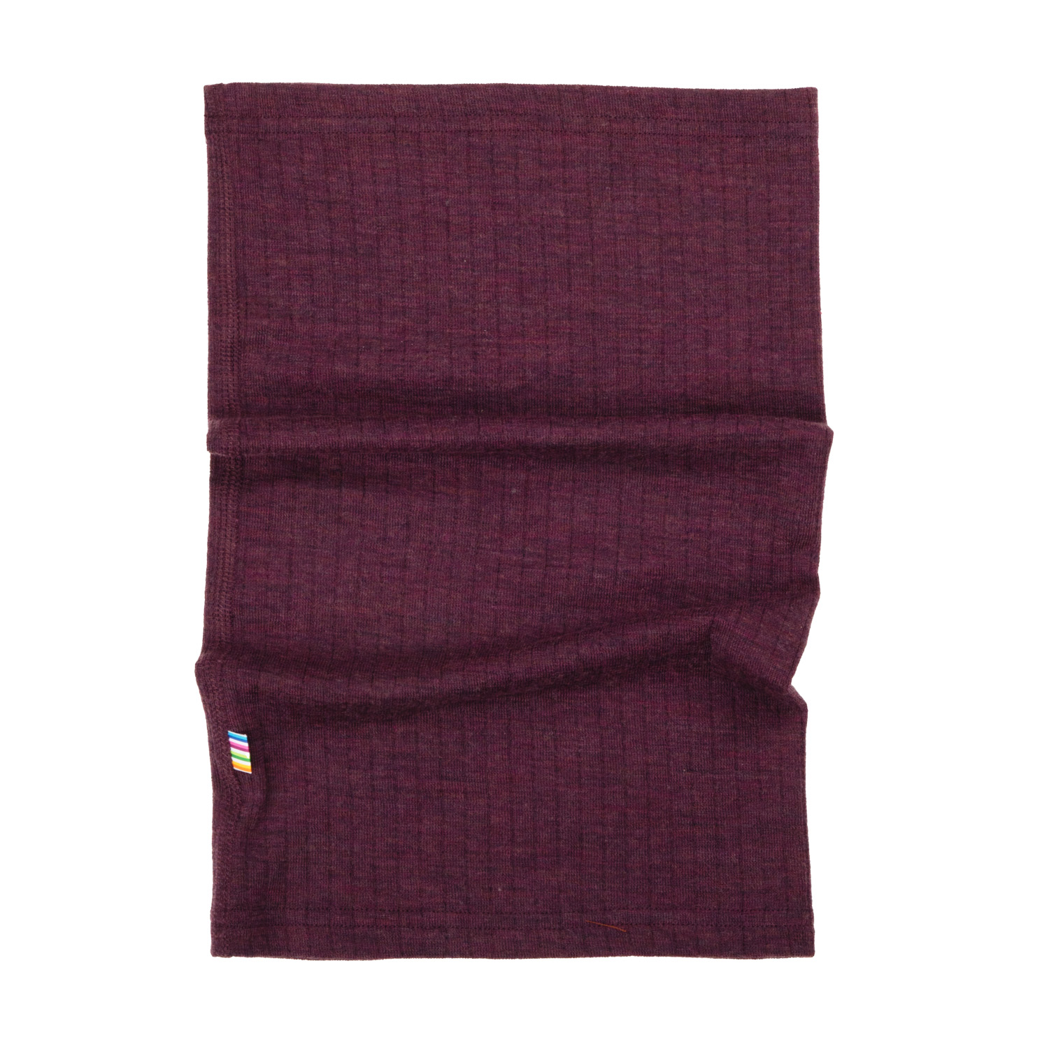 Halsedisse merinould