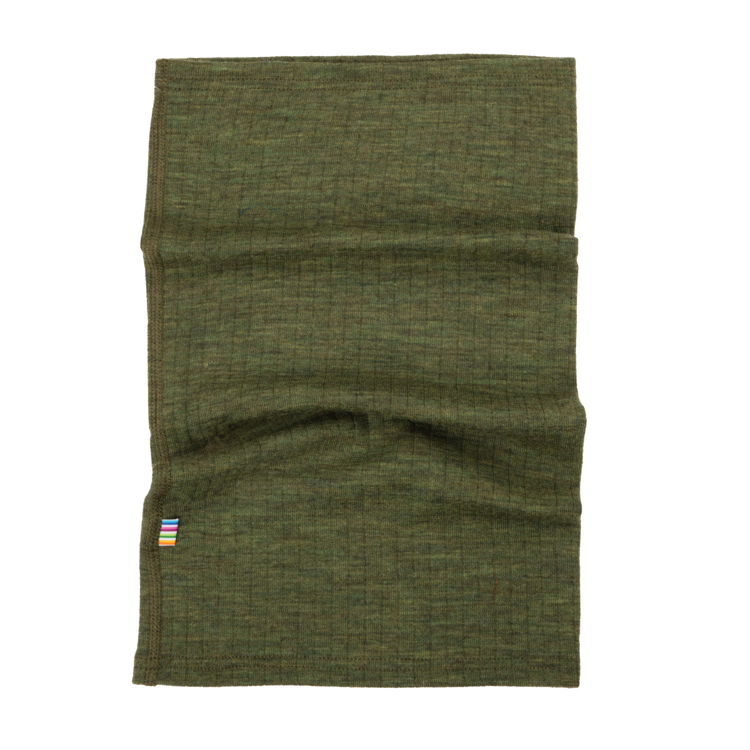 Halsedisse merinould - Image 3