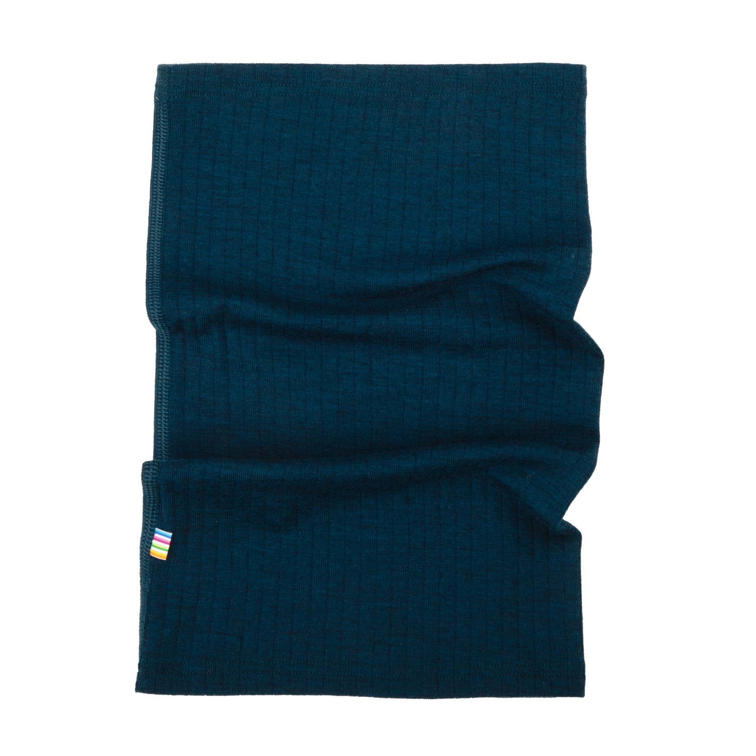 Halsedisse merinould - Image 4