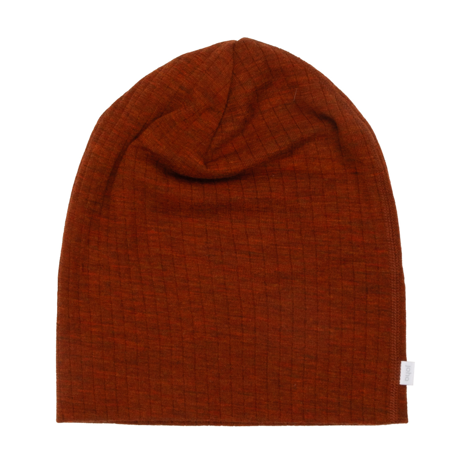 Beanie merinould - Image 3