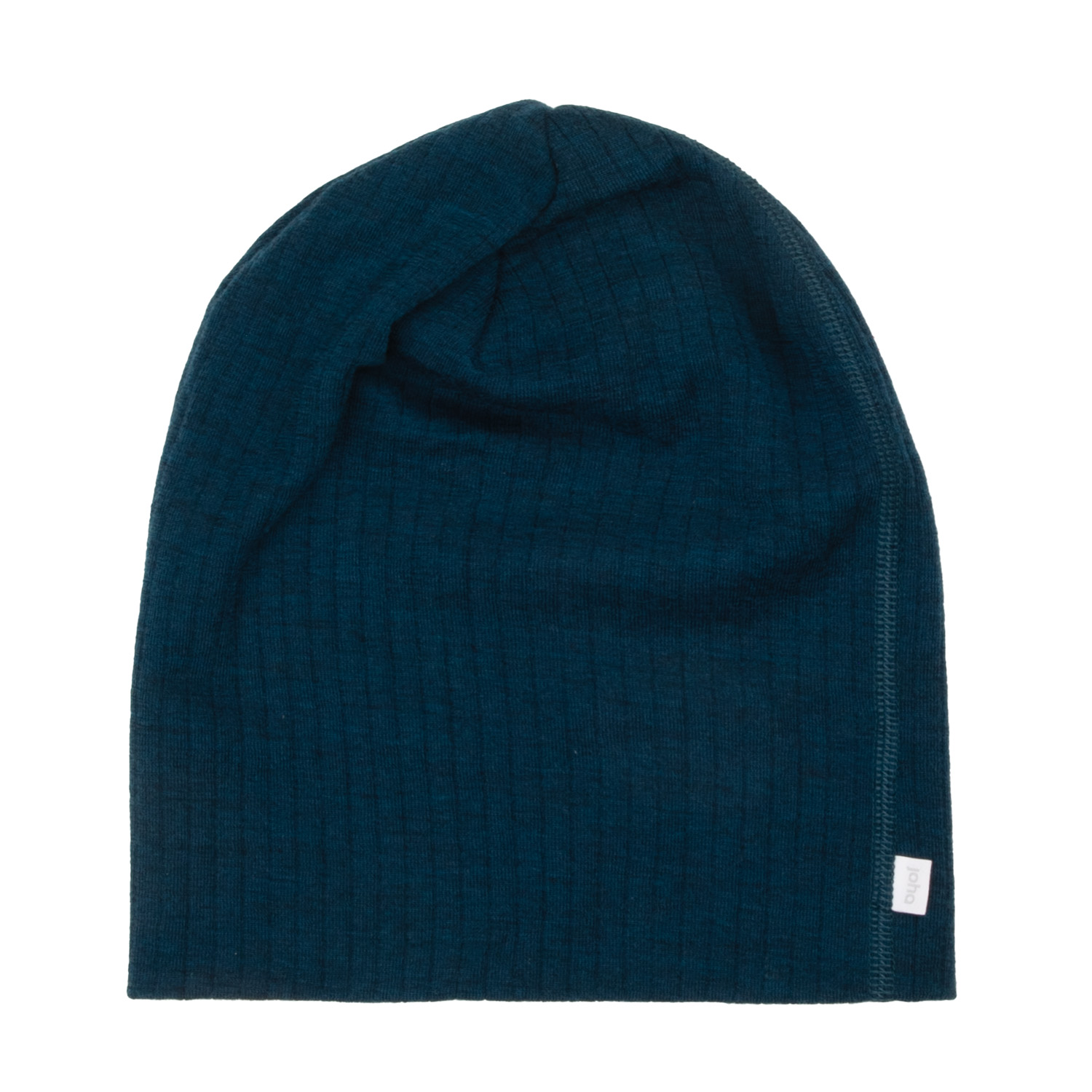 Beanie merinould - Image 4