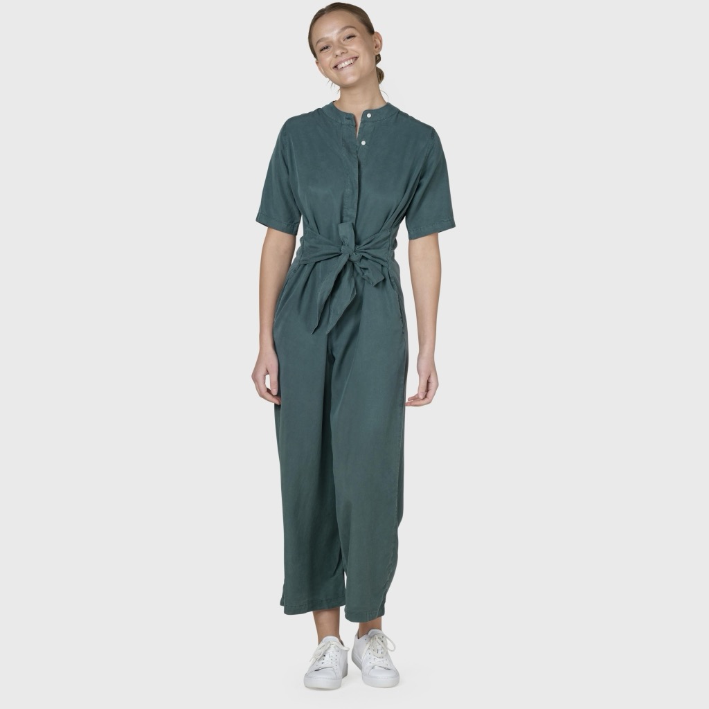 Limona jumpsuit
