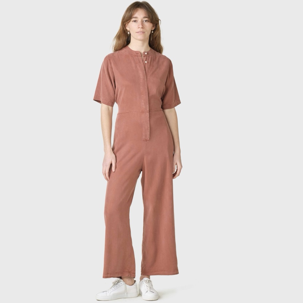 Limona jumpsuit