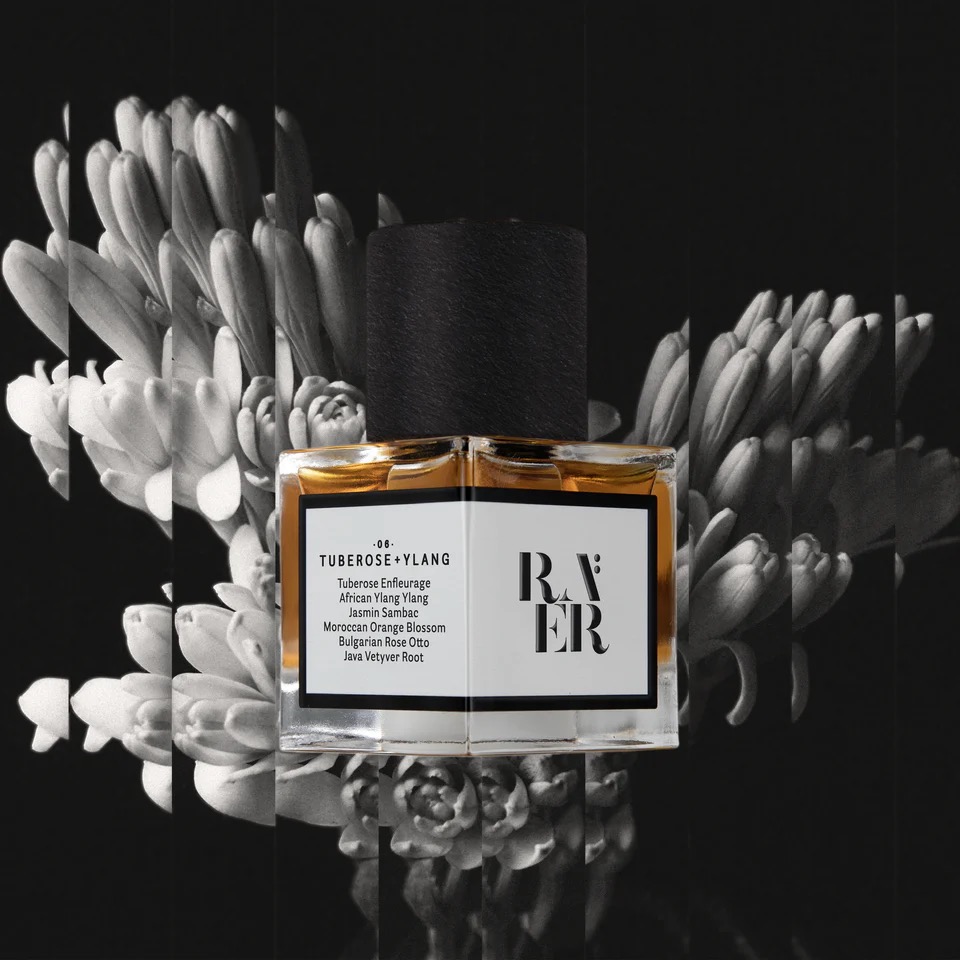 RAER 06 TUBEROSE+YLANG