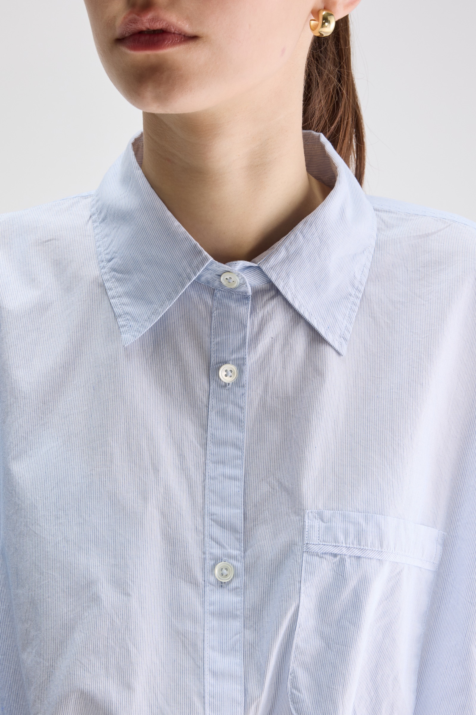 Gemma shirt - Image 5