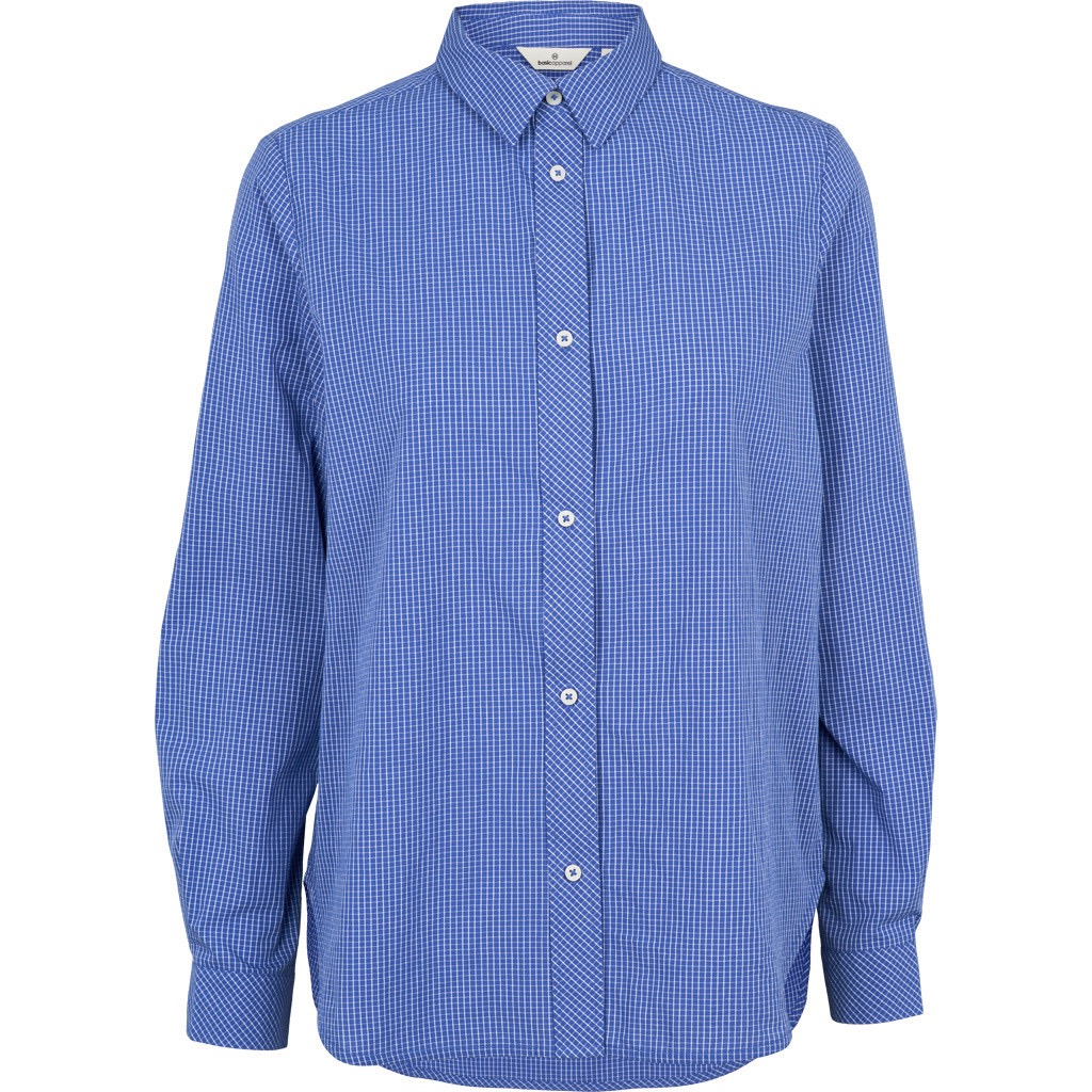 Chane shirt - Image 5