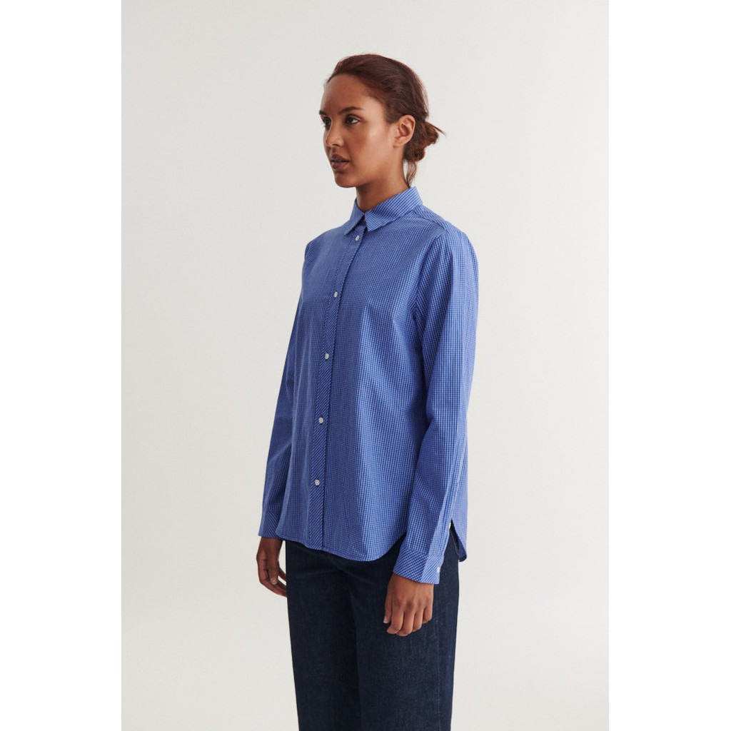 Chane shirt - Image 3