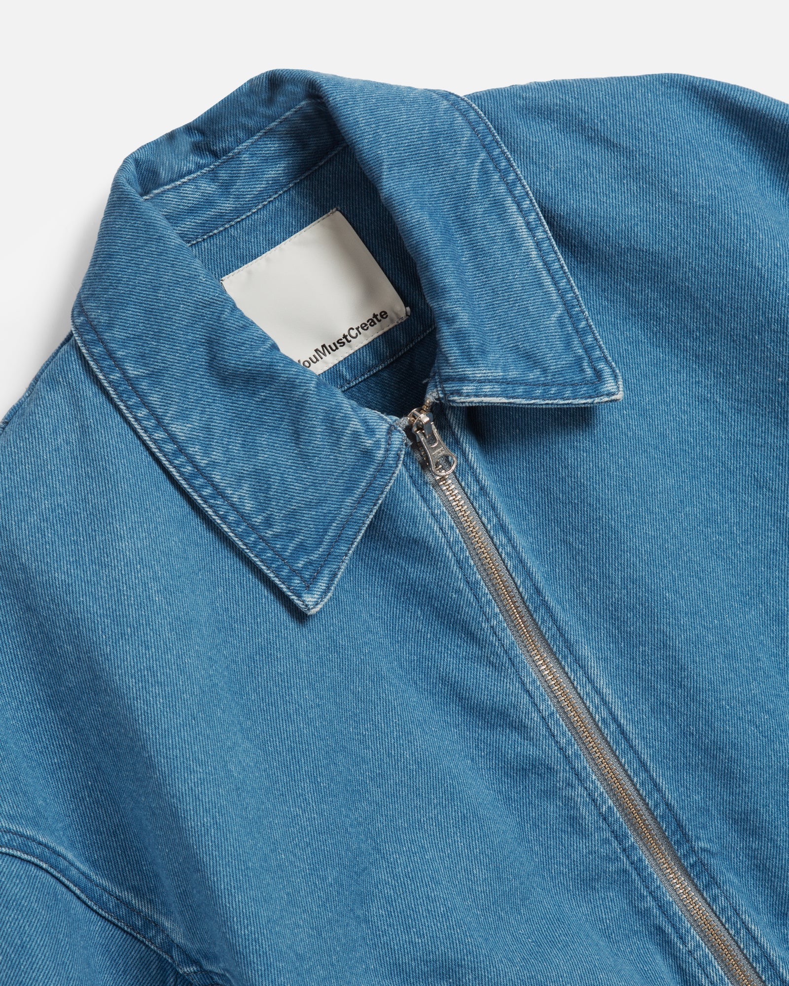 Spencer jacket - Image 4