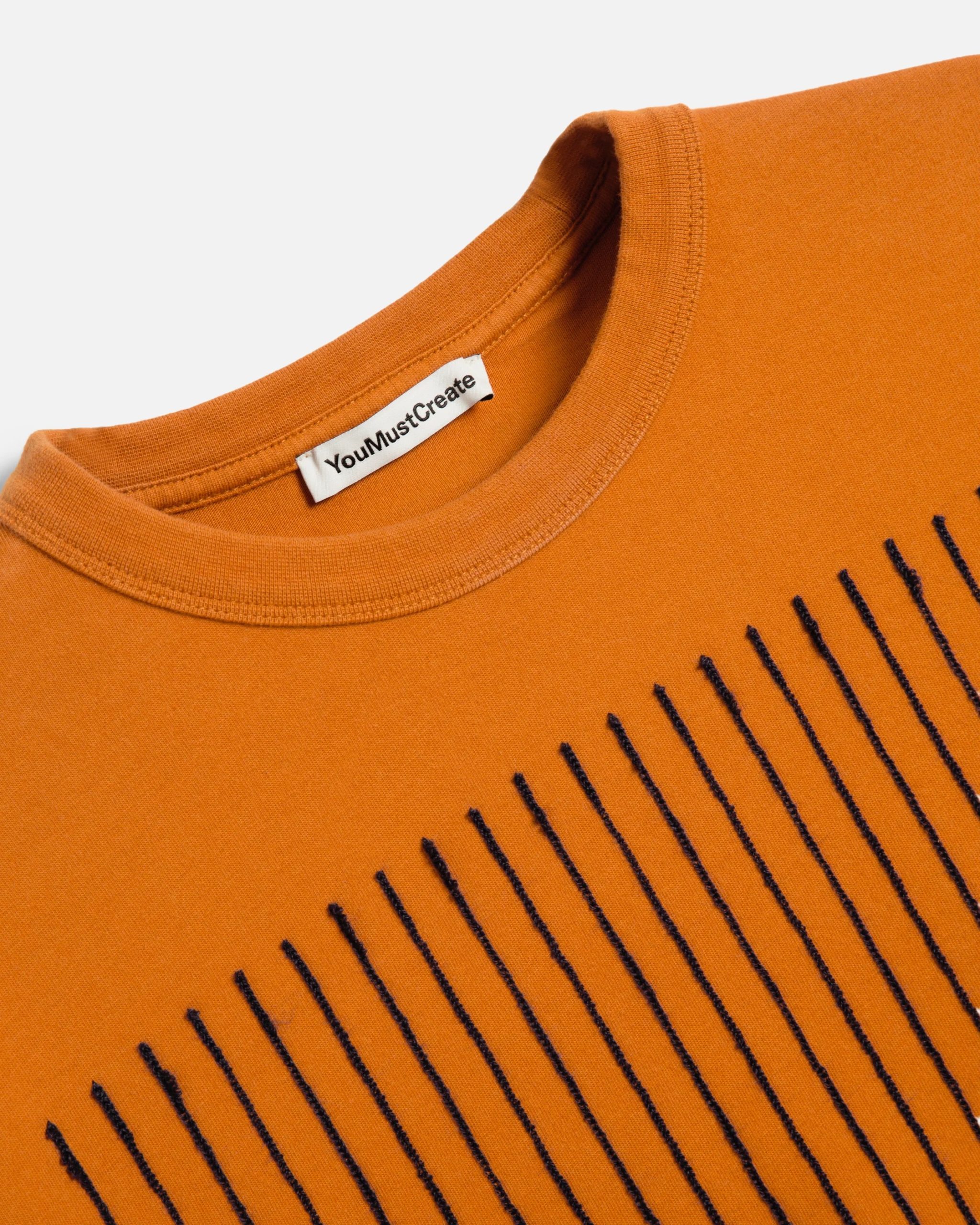 Triple t-shirt - Image 6