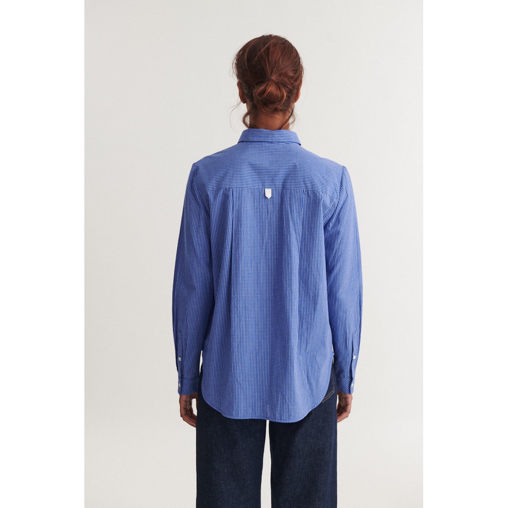 Chane shirt - Image 4