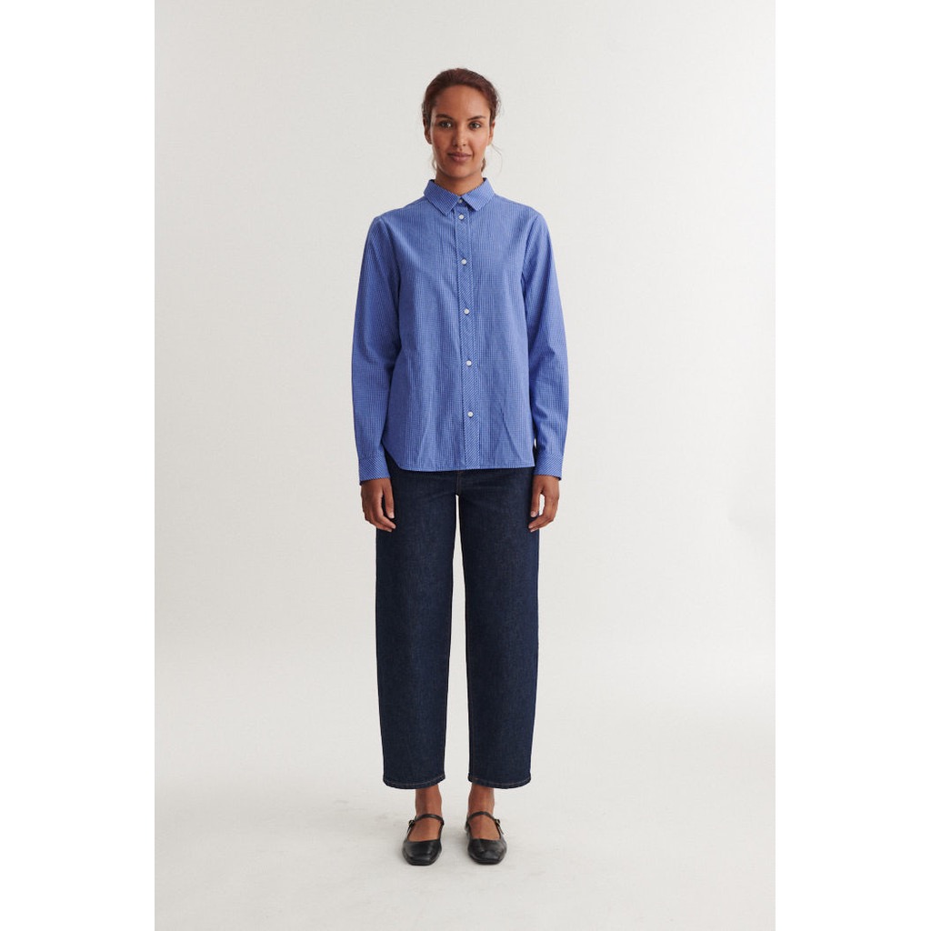 Chane shirt - Image 2