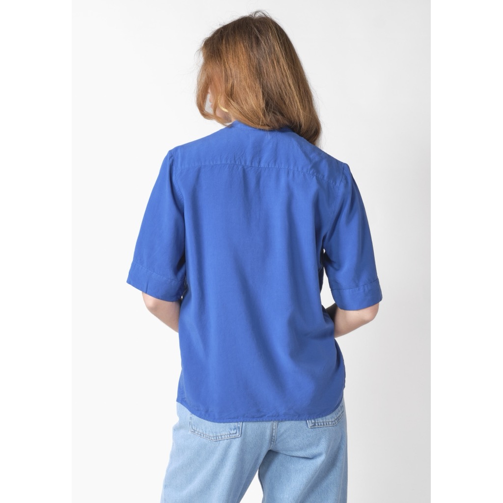 Solrun shirt - Image 3