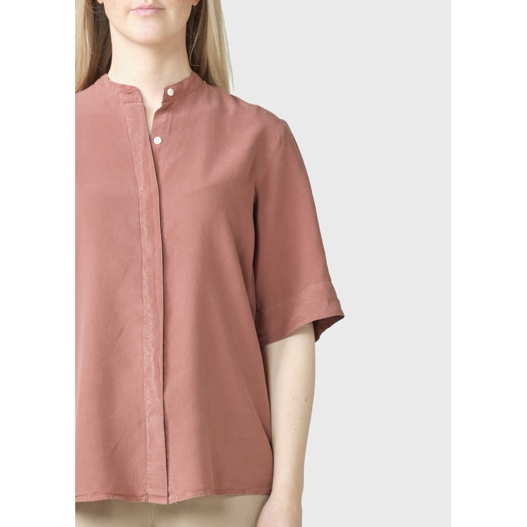 Solrun shirt - Image 4