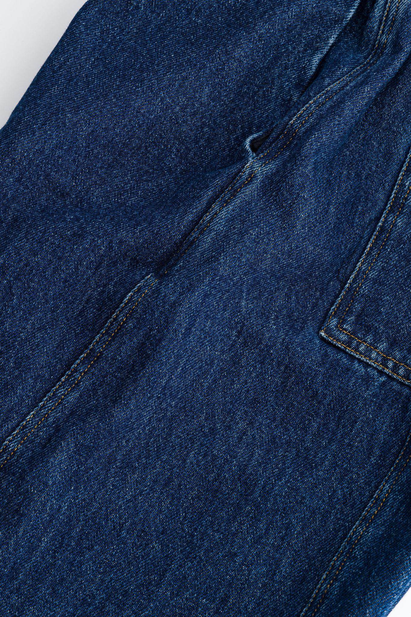 Esteban jeans - Image 9