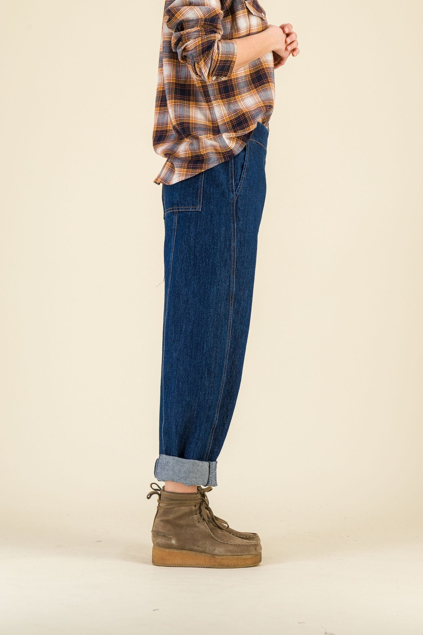 Esteban jeans - Image 3