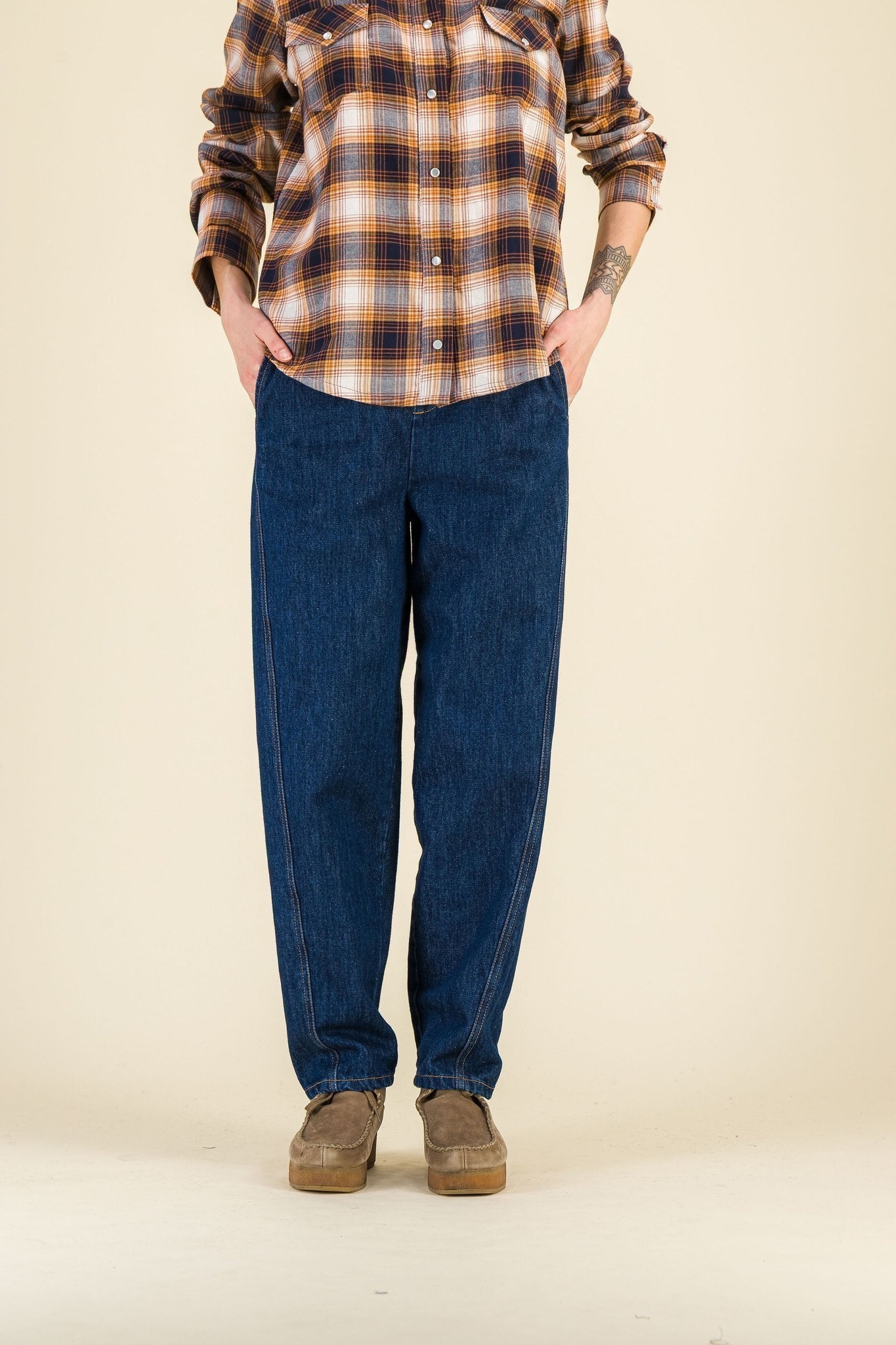 Esteban jeans - Image 6