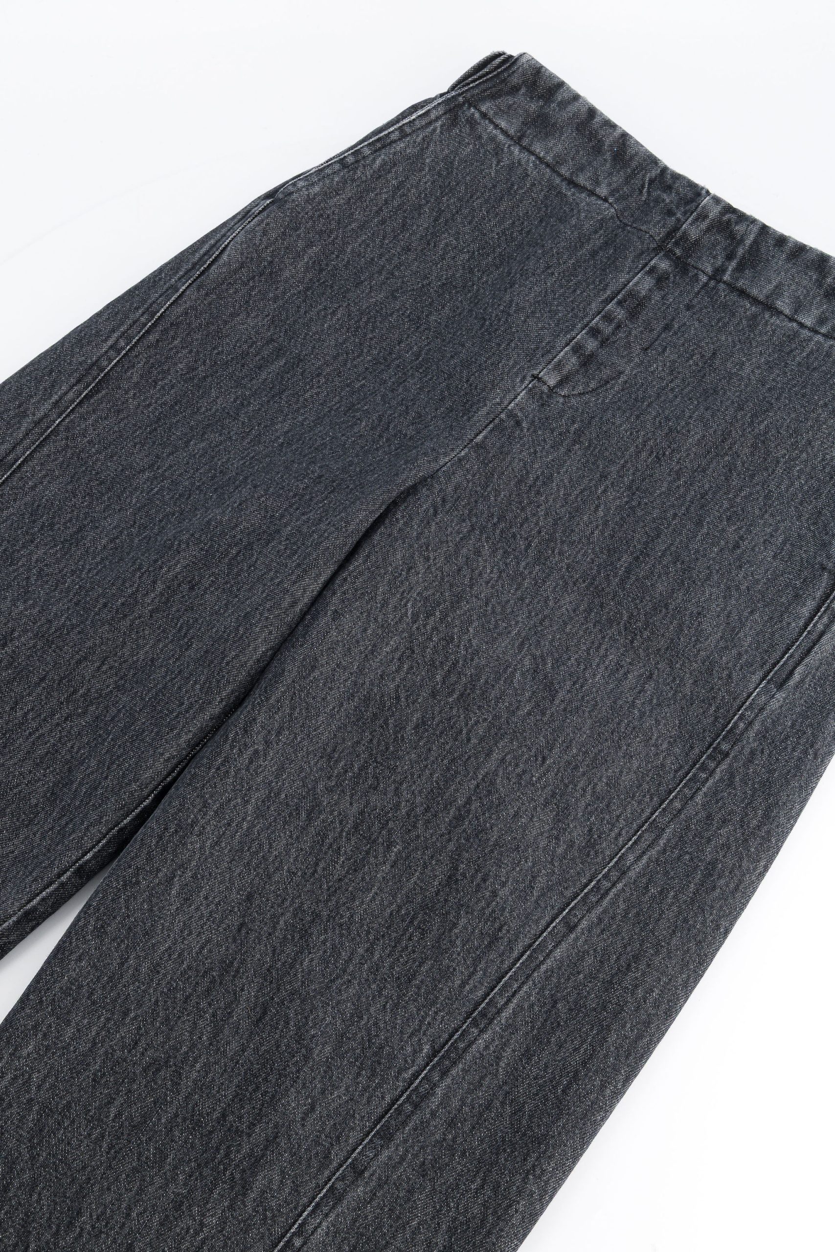 Esteban jeans - Image 8
