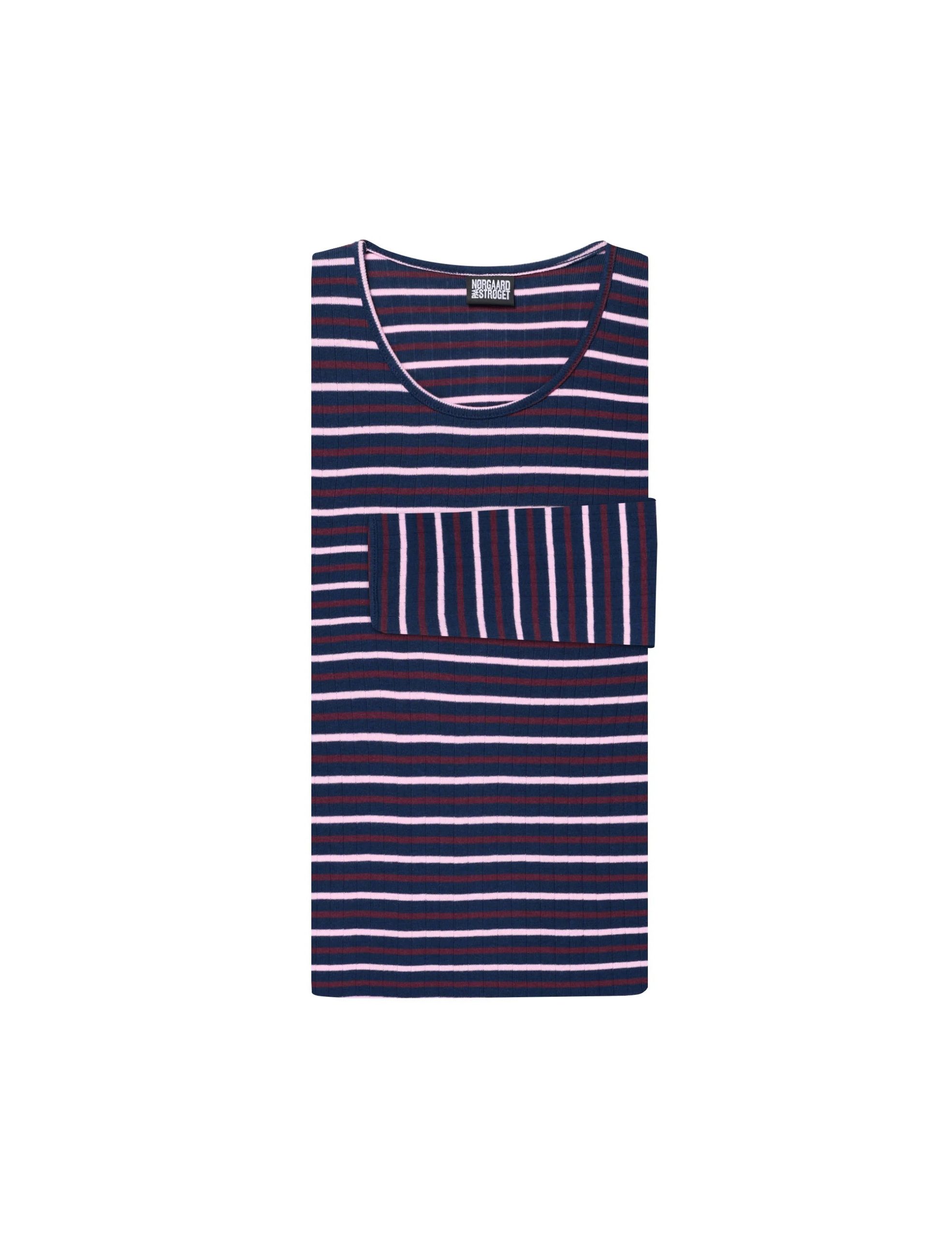 #101 tricolore - Image 3