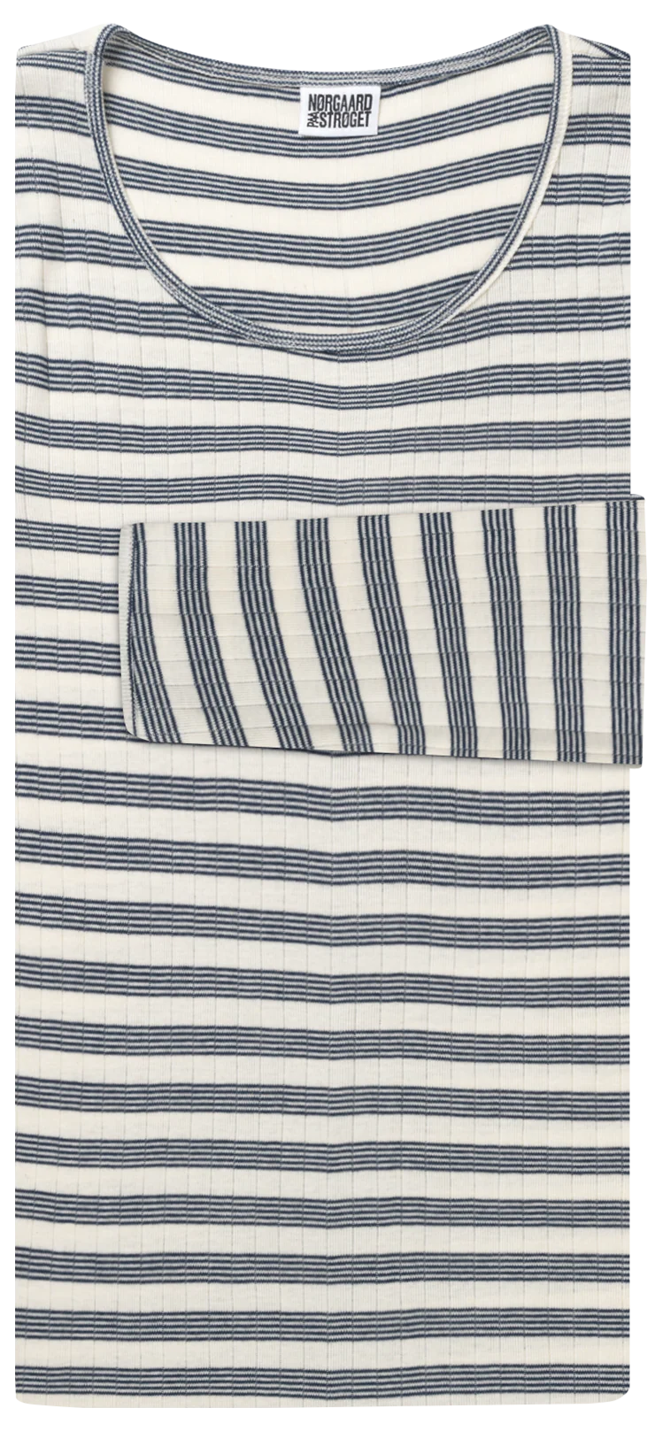 #101 BW stripe - Image 3