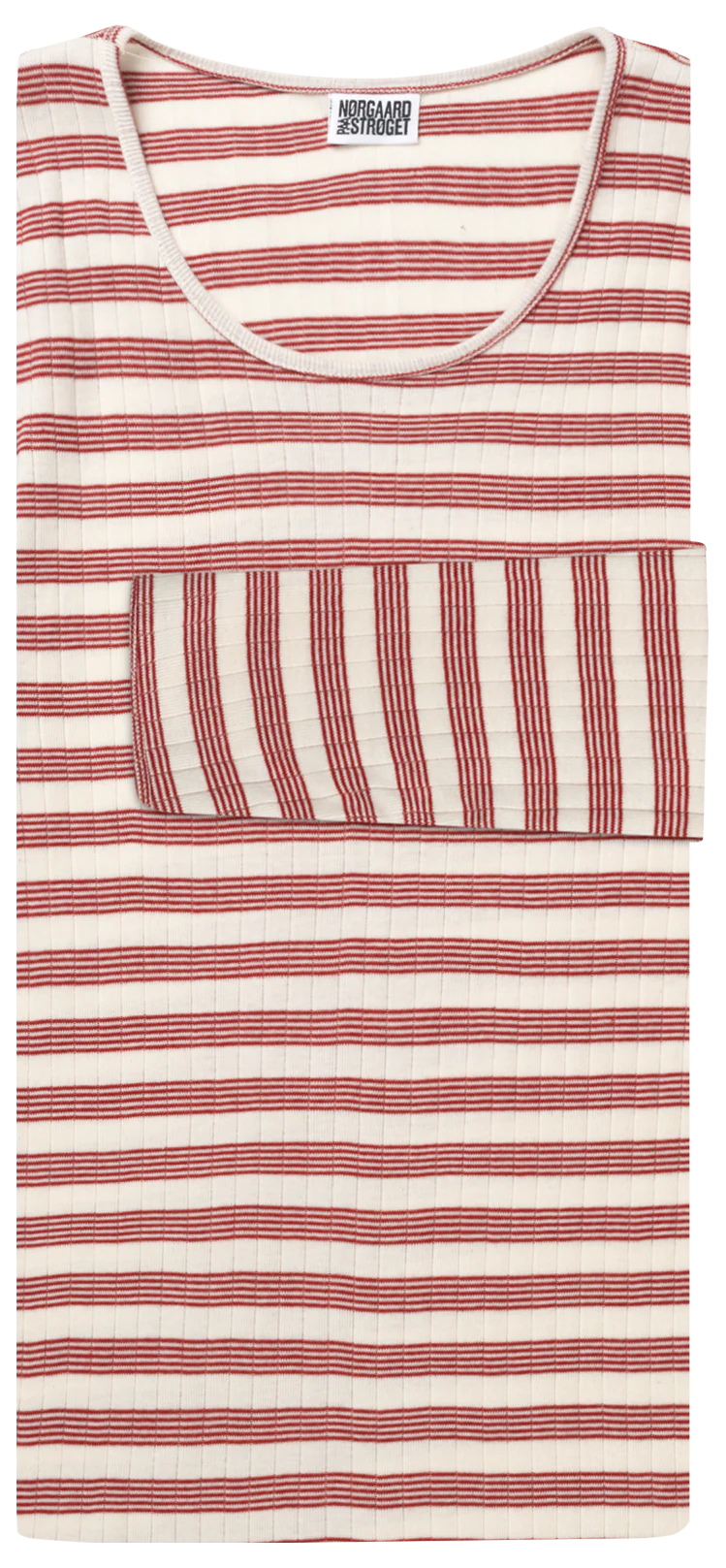 #101 BW stripe - Image 4