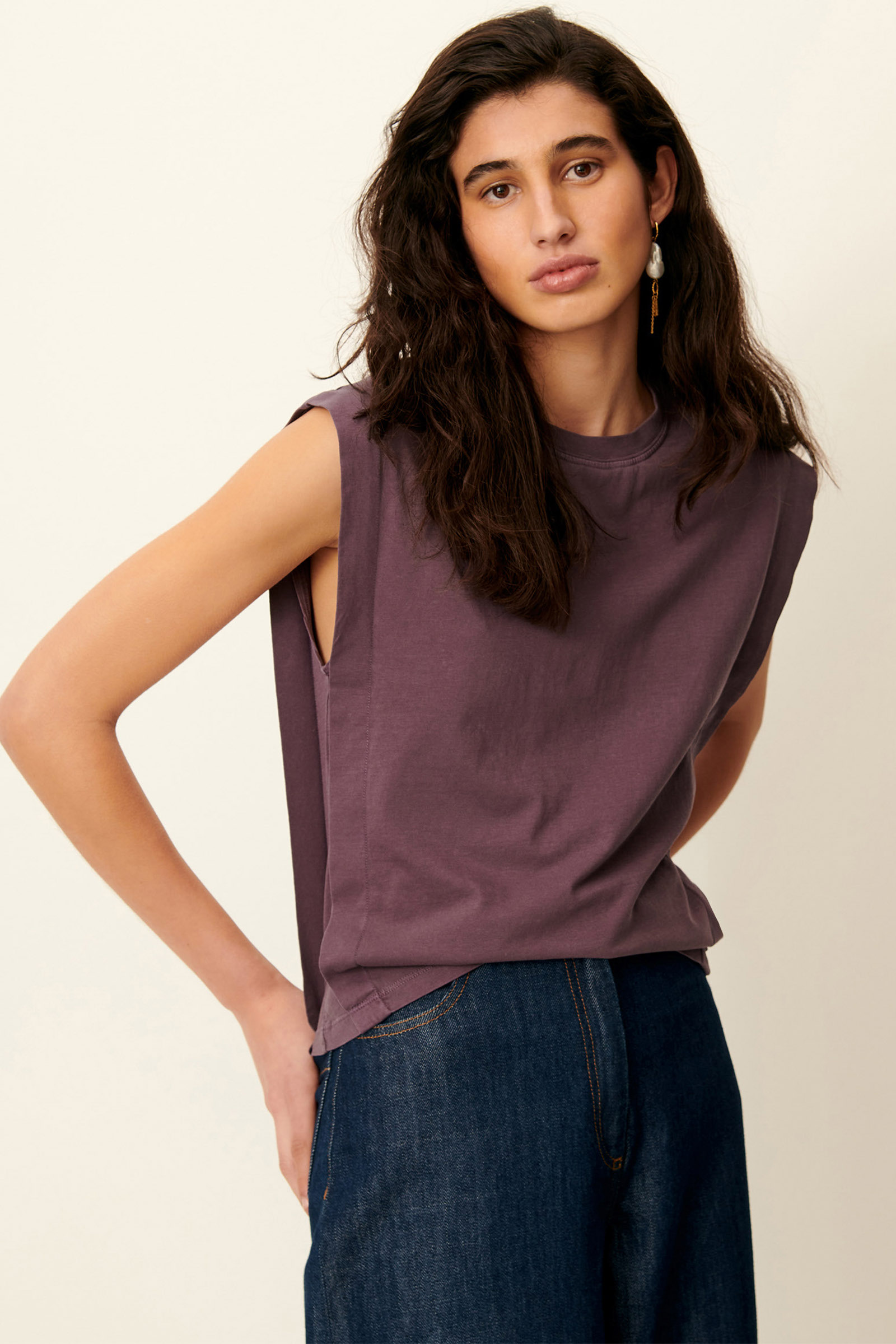 Orlando t-shirt - Image 5