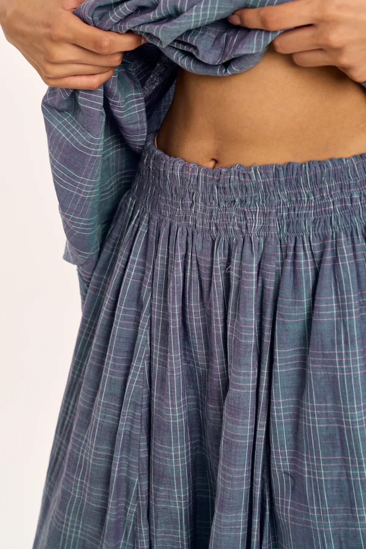 Rue pants - Image 5