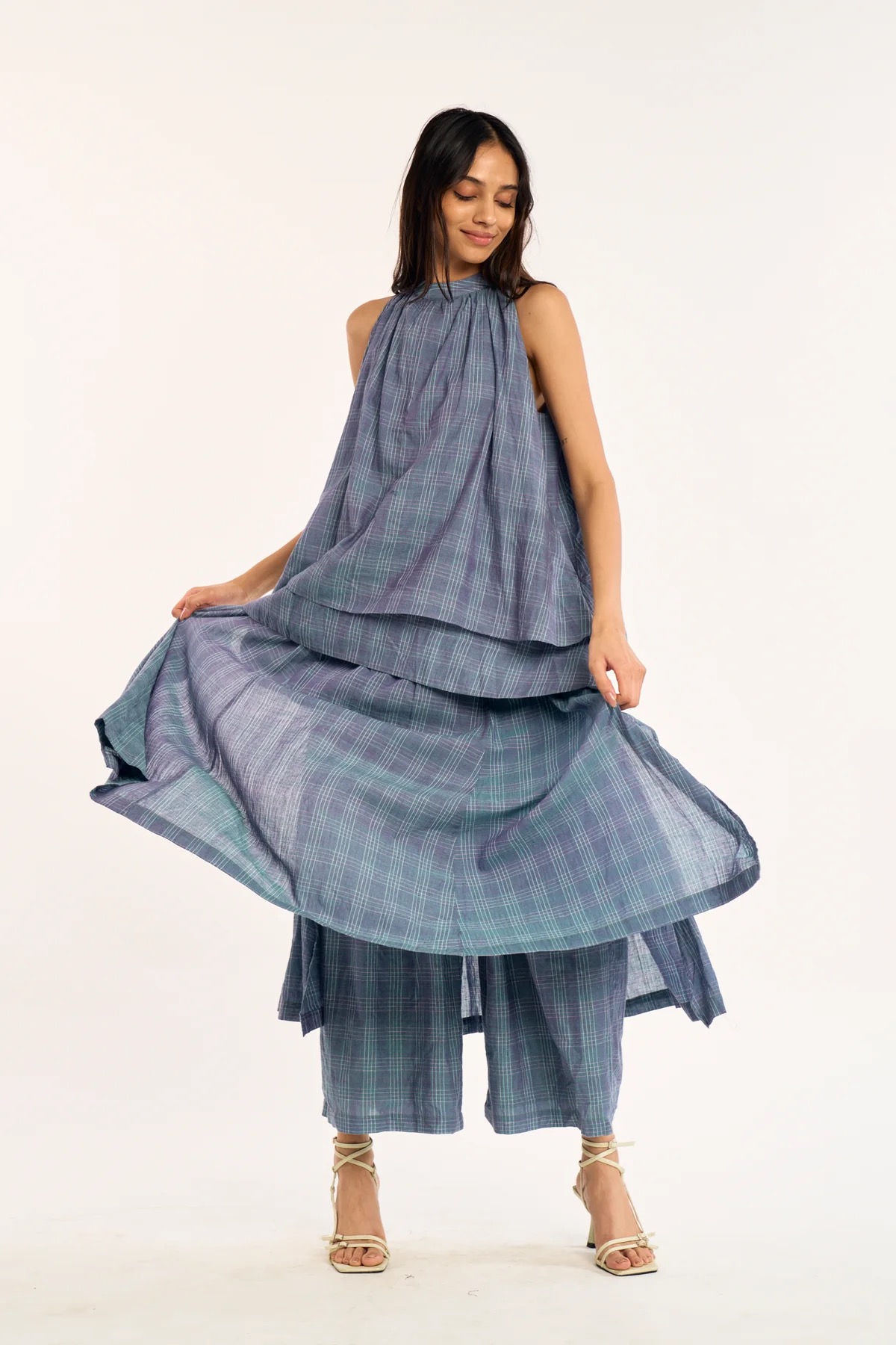 Rue pants - Image 3