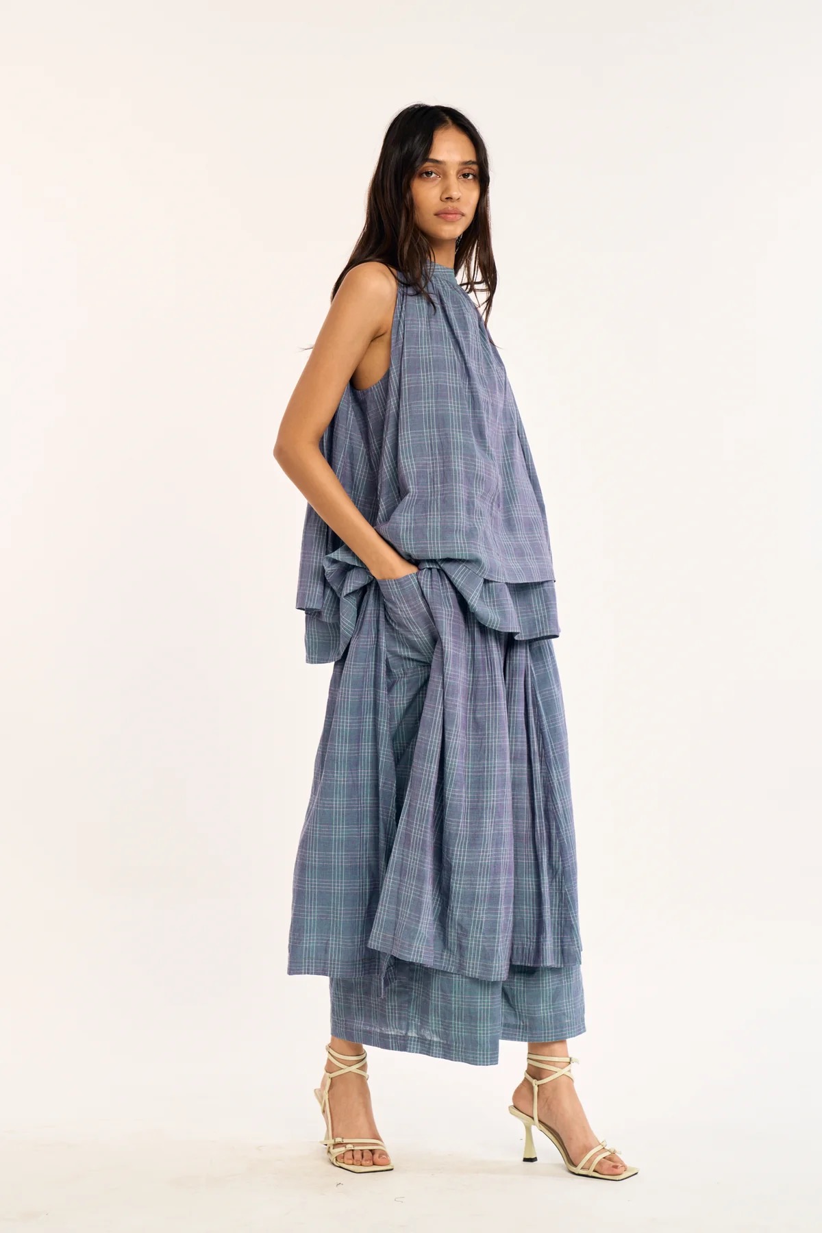 Rue pants - Image 2
