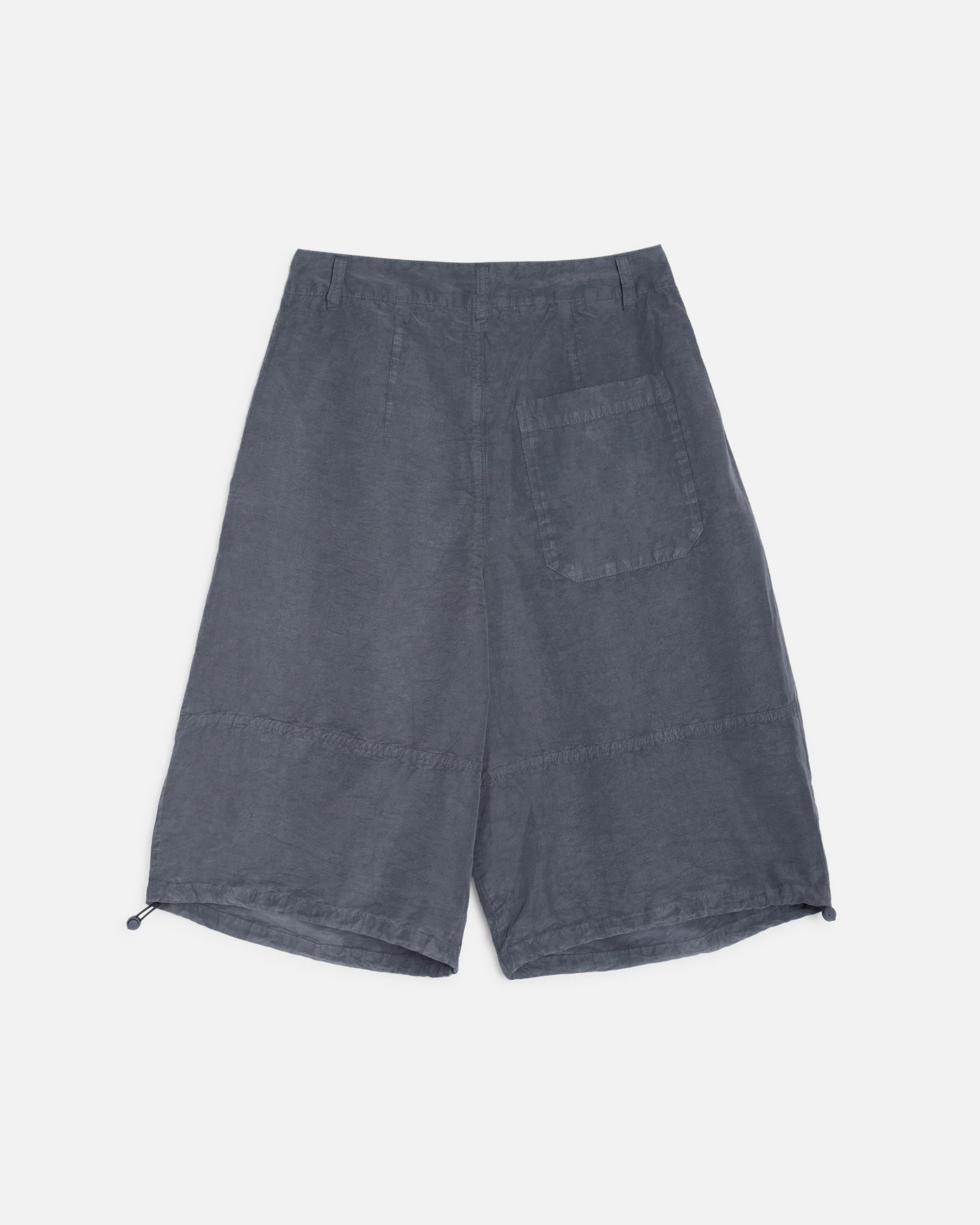 Salba short - Image 3