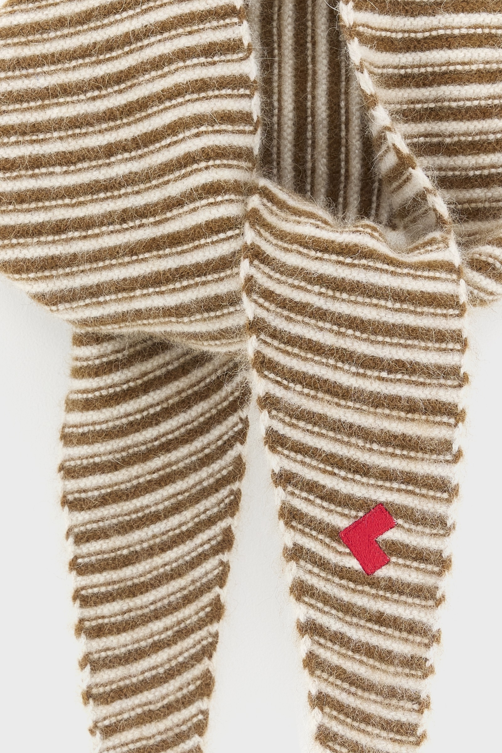 Dusol scarf - Image 7