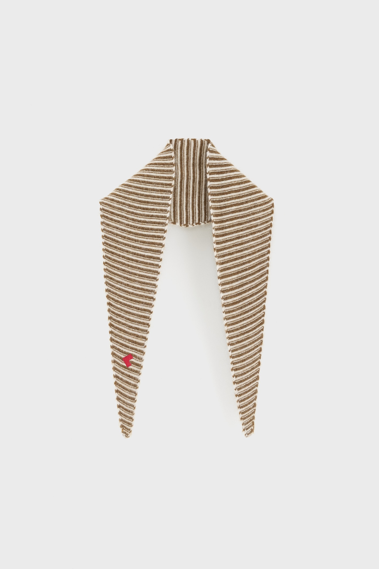 Dusol scarf - Image 6