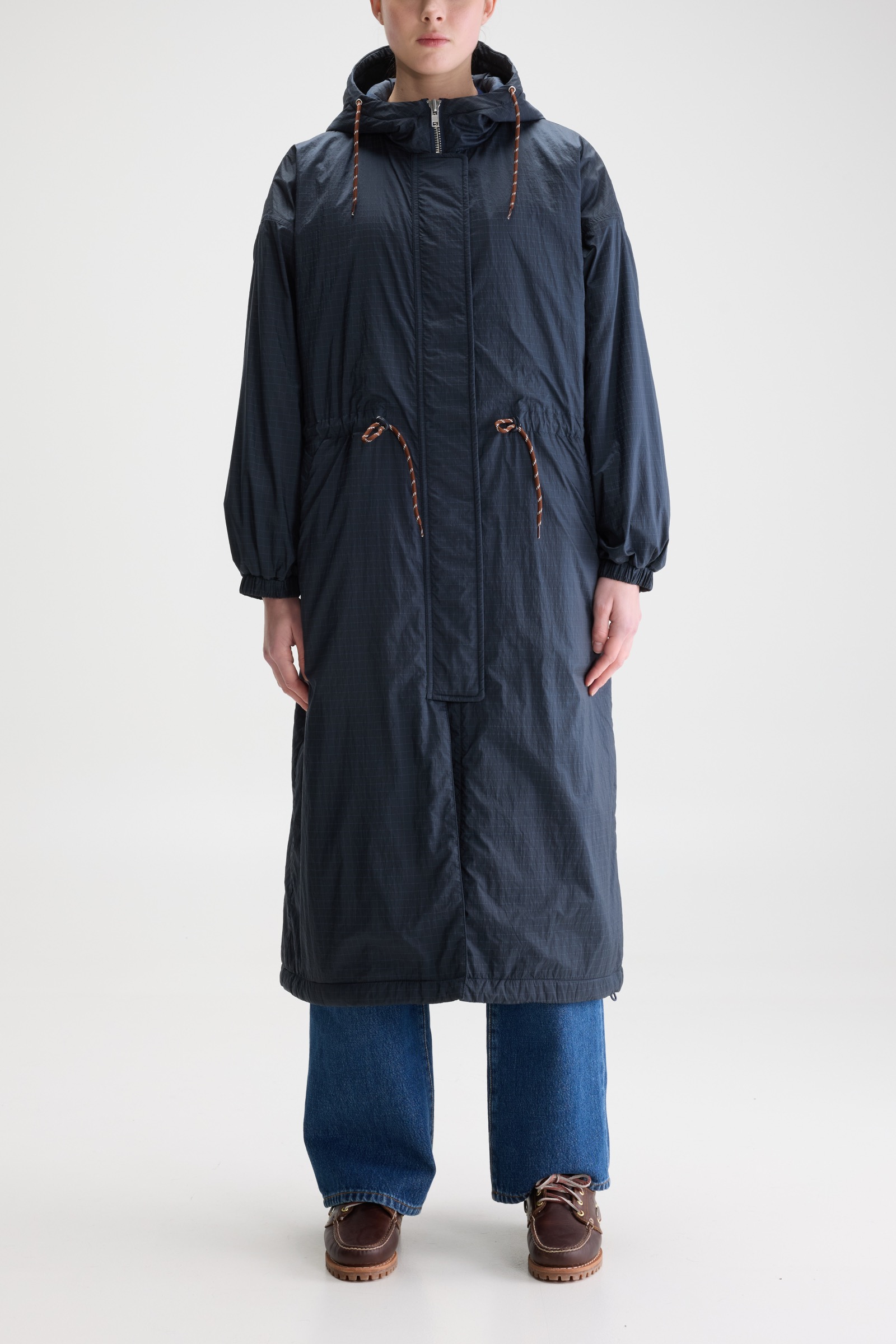 Heleny coat - Image 3
