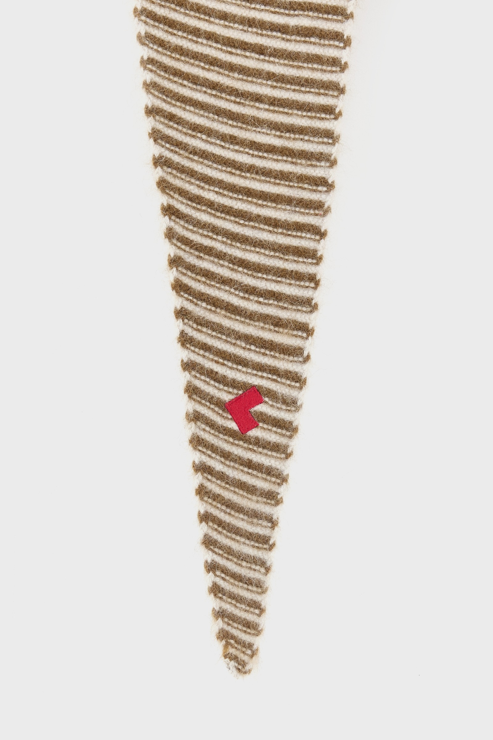 Dusol scarf - Image 8