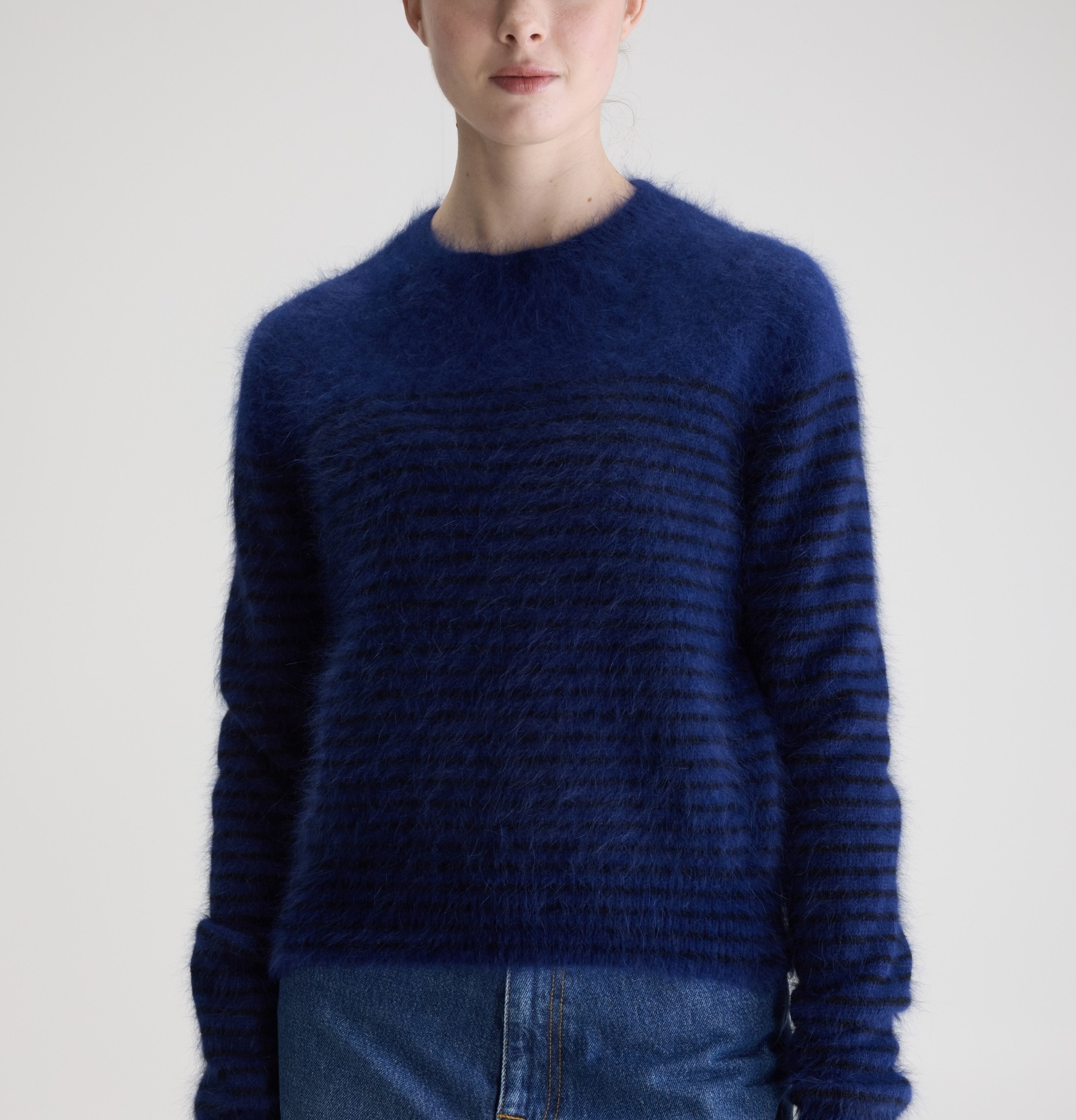 Datir sweater