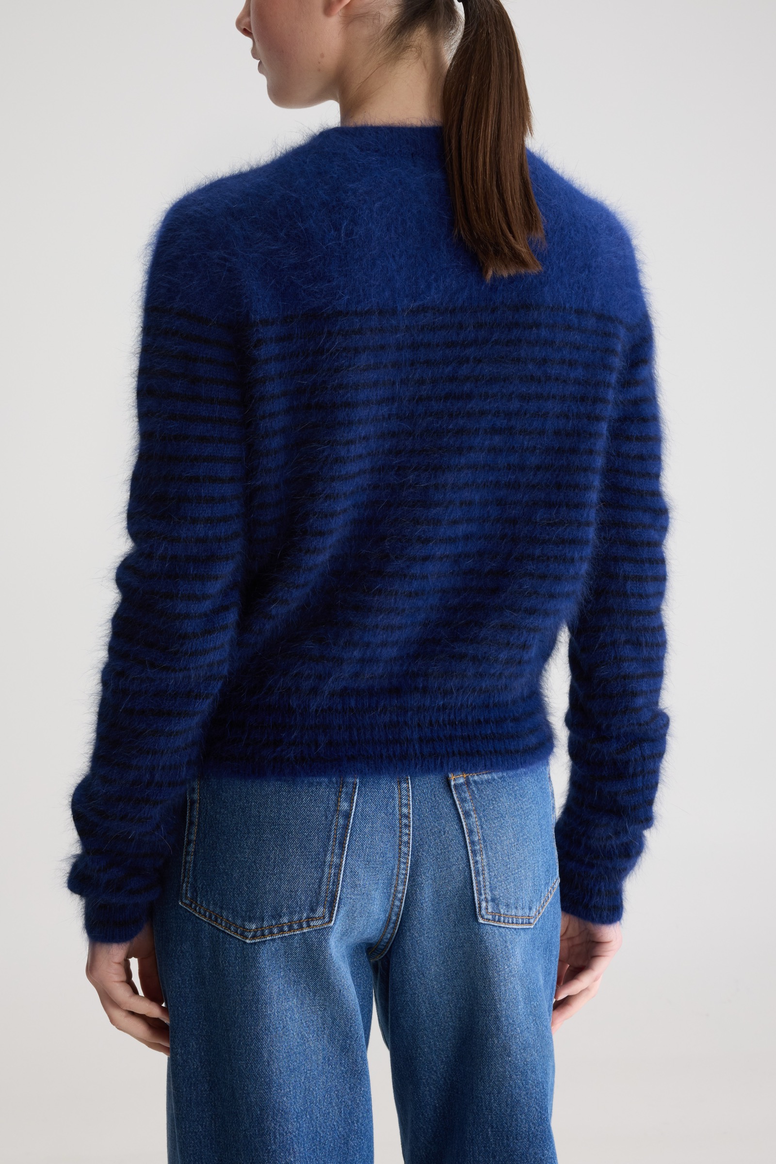 Datir sweater - Image 4