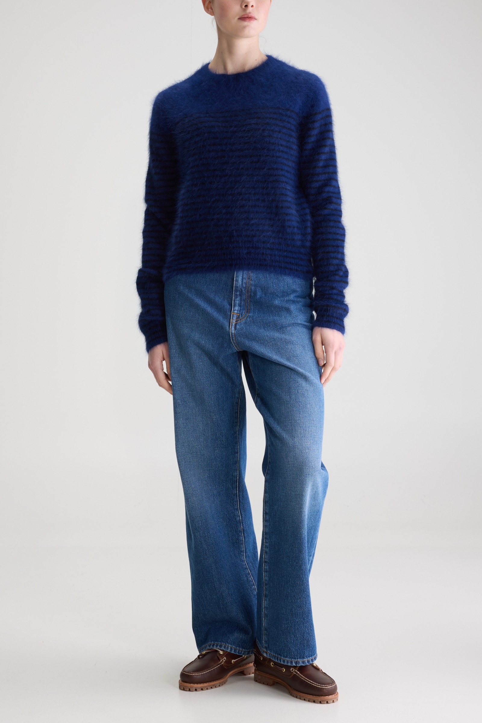Datir sweater - Image 3