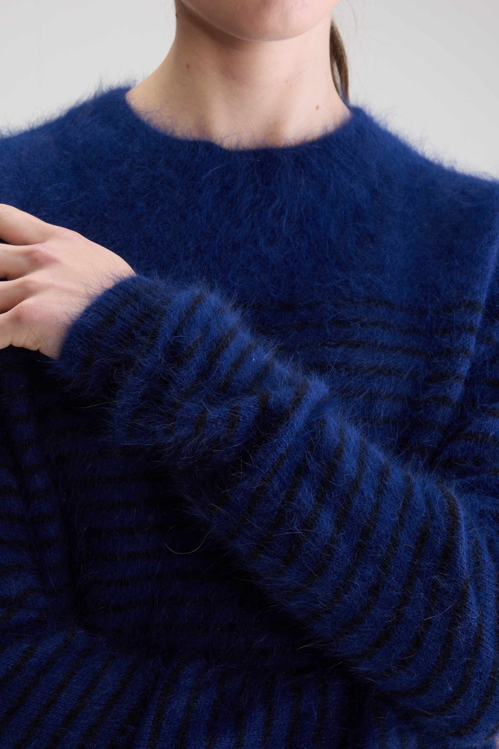 Datir sweater - Image 2