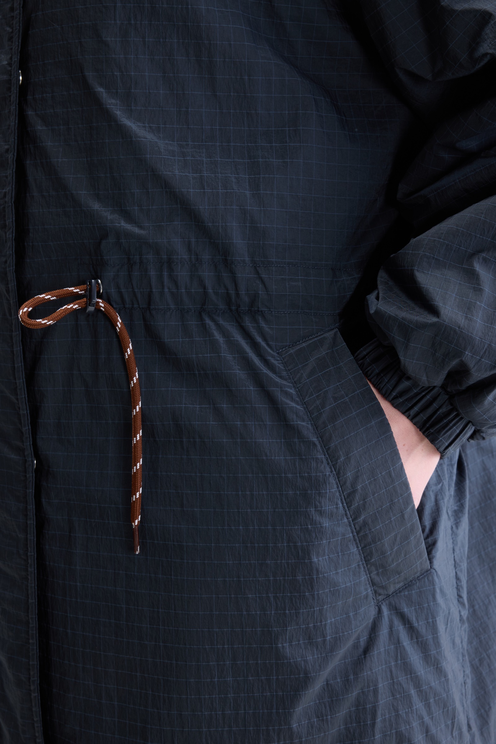 Heleny coat - Image 6