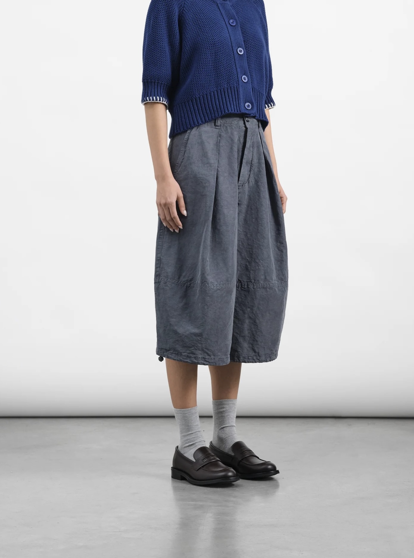 Salba short - Image 4