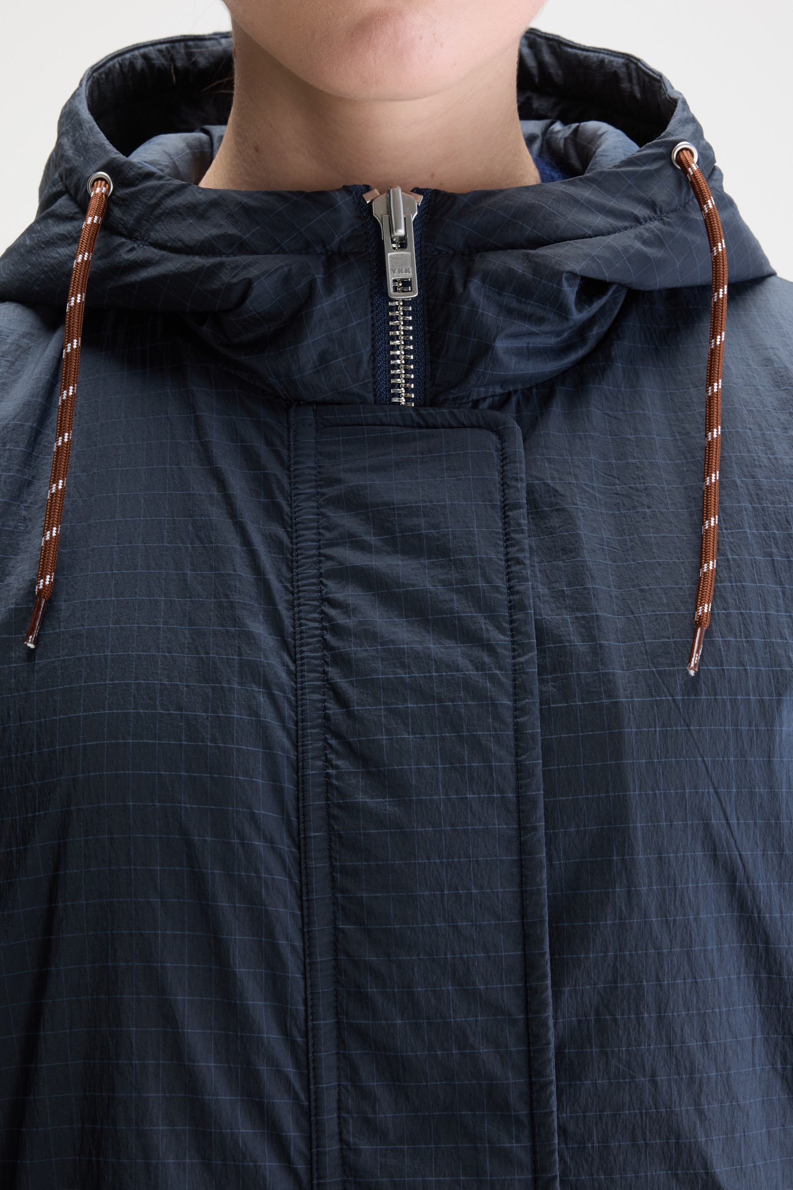 Heleny coat - Image 2