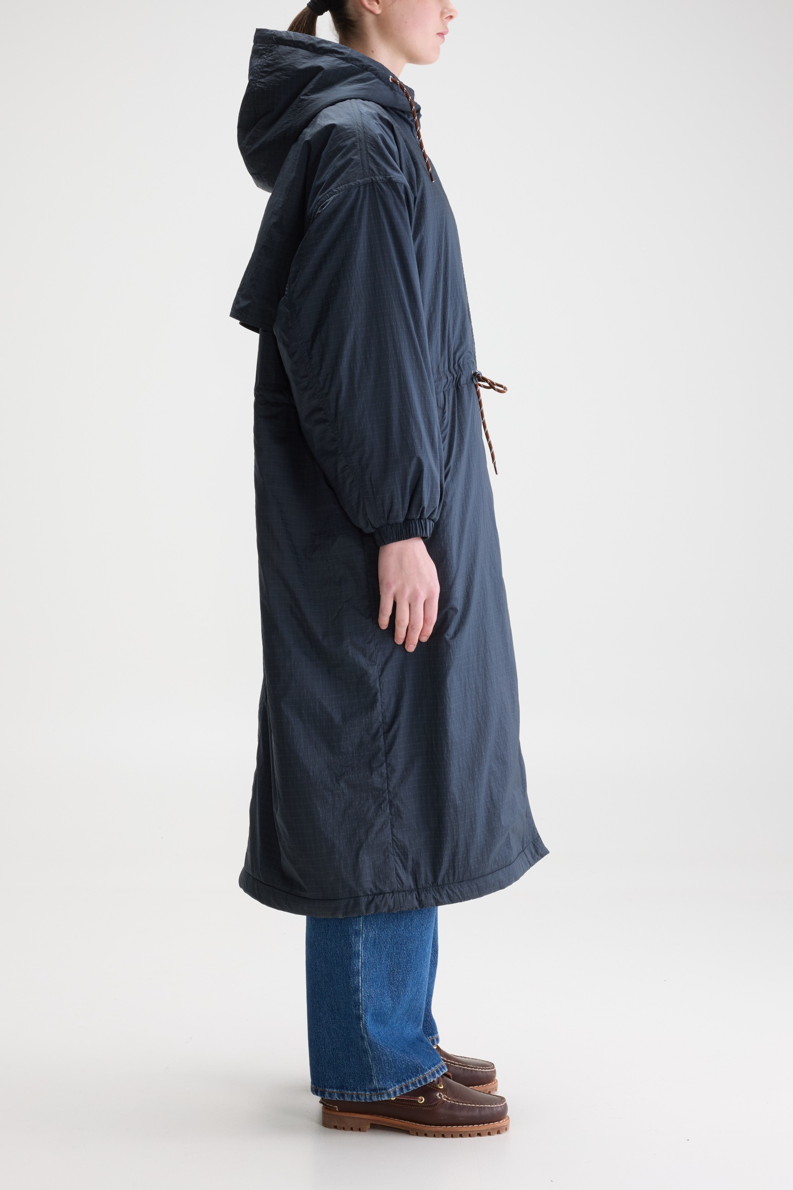 Heleny coat - Image 4