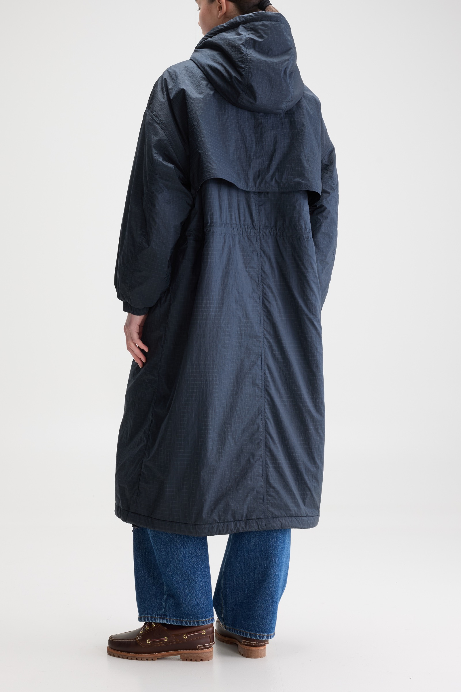 Heleny coat - Image 5