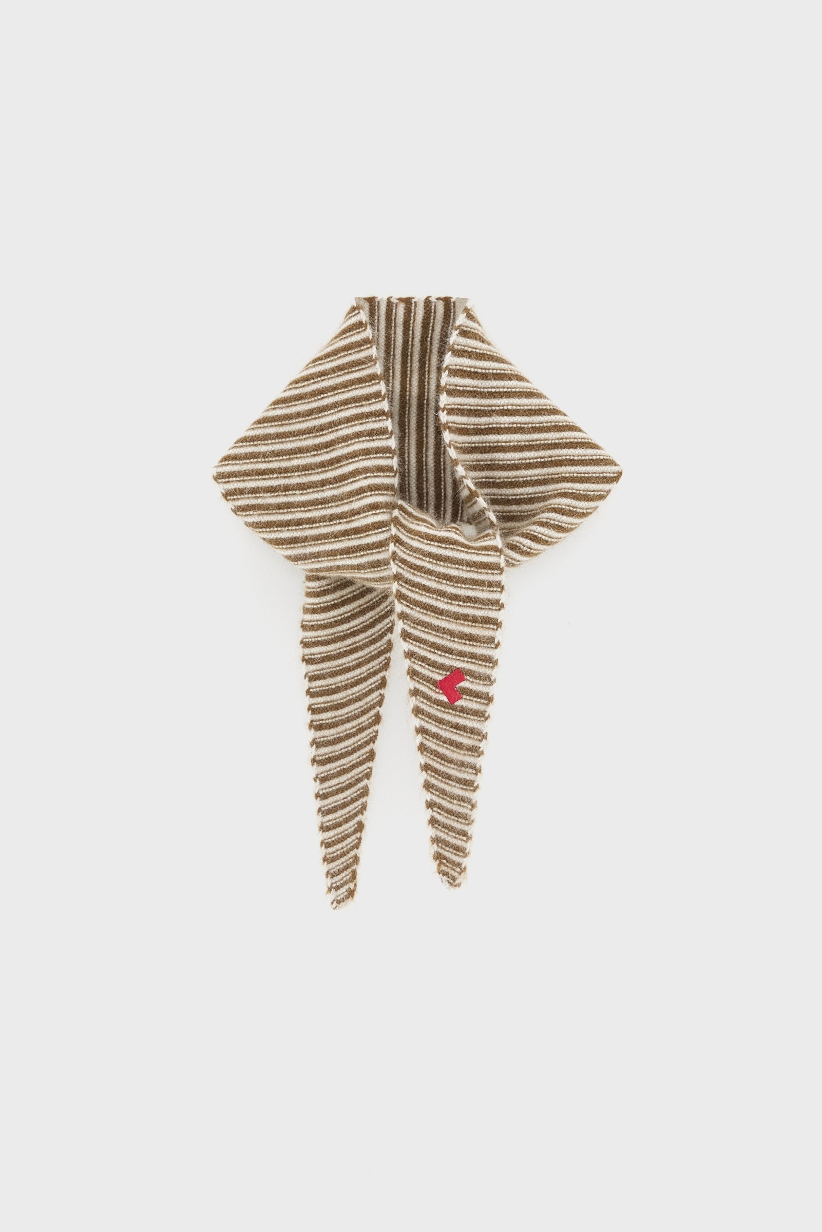 Dusol scarf - Image 3